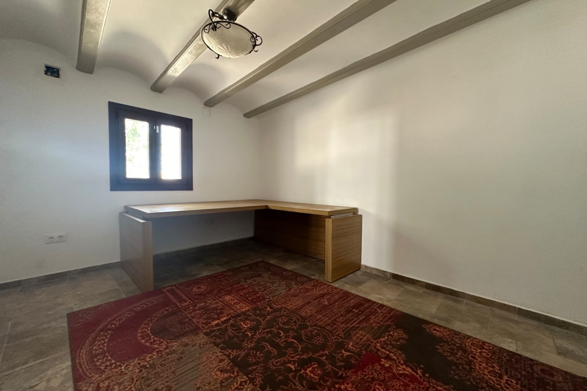 Te koop - Villa -
Moraira - Sabatera