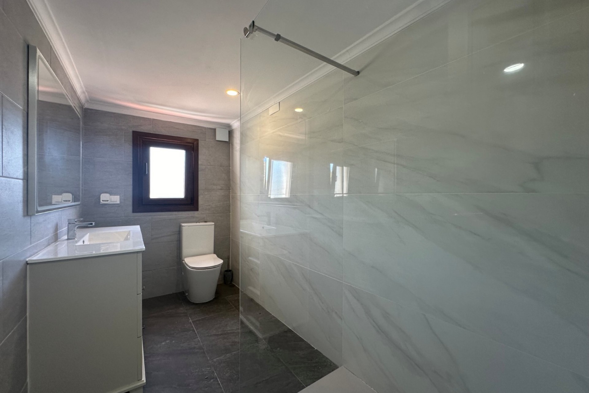 Te koop - Villa -
Moraira - Sabatera