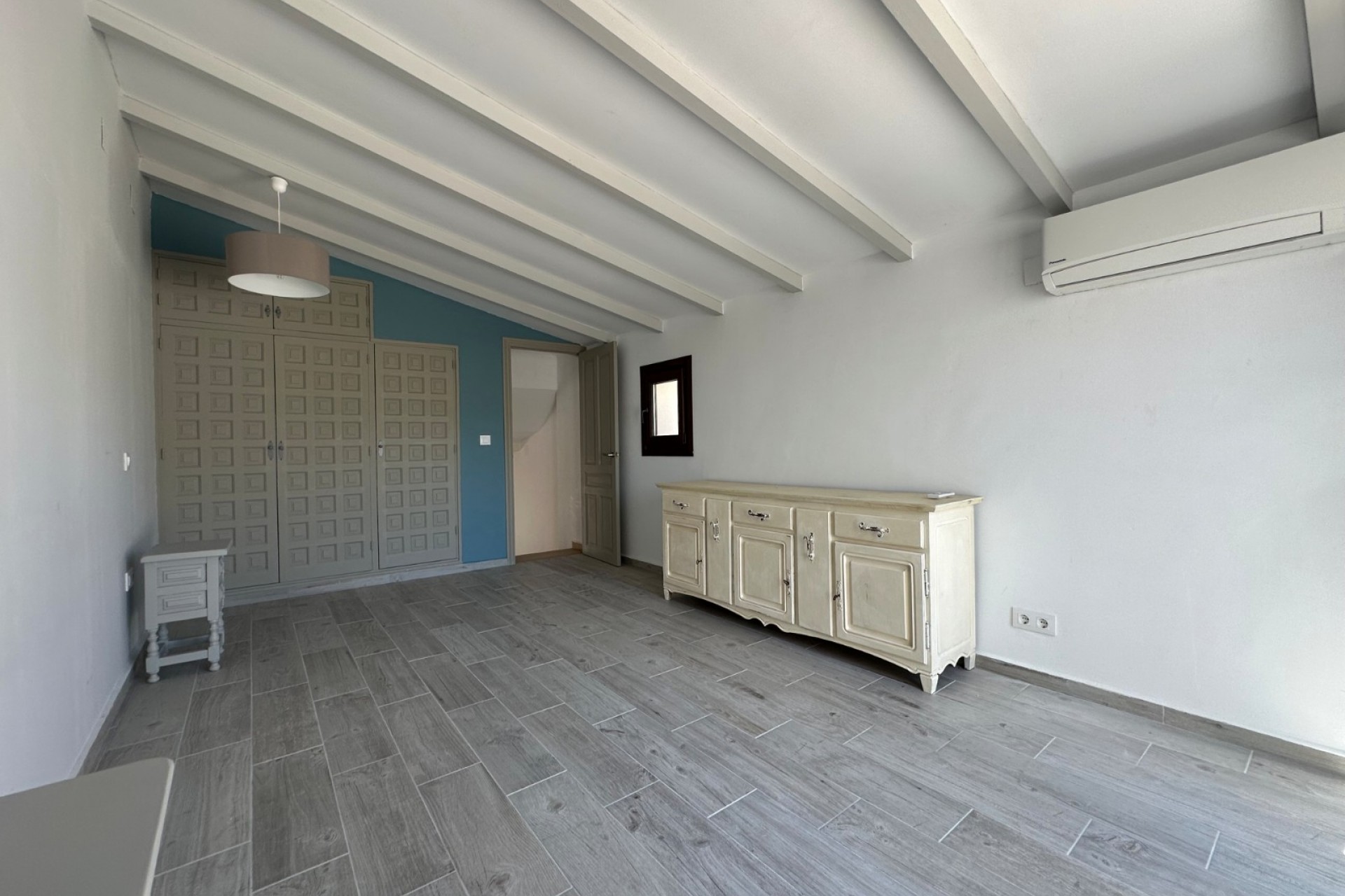 Te koop - Villa -
Moraira - Sabatera