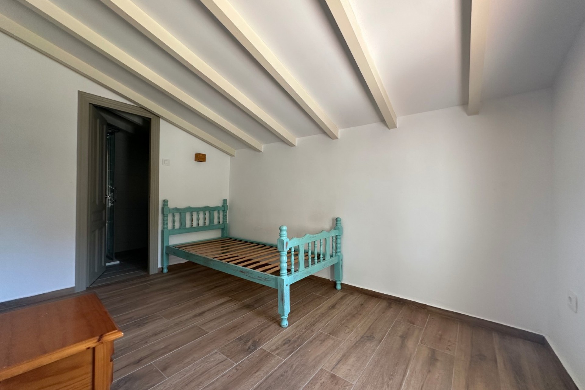 Te koop - Villa -
Moraira - Sabatera