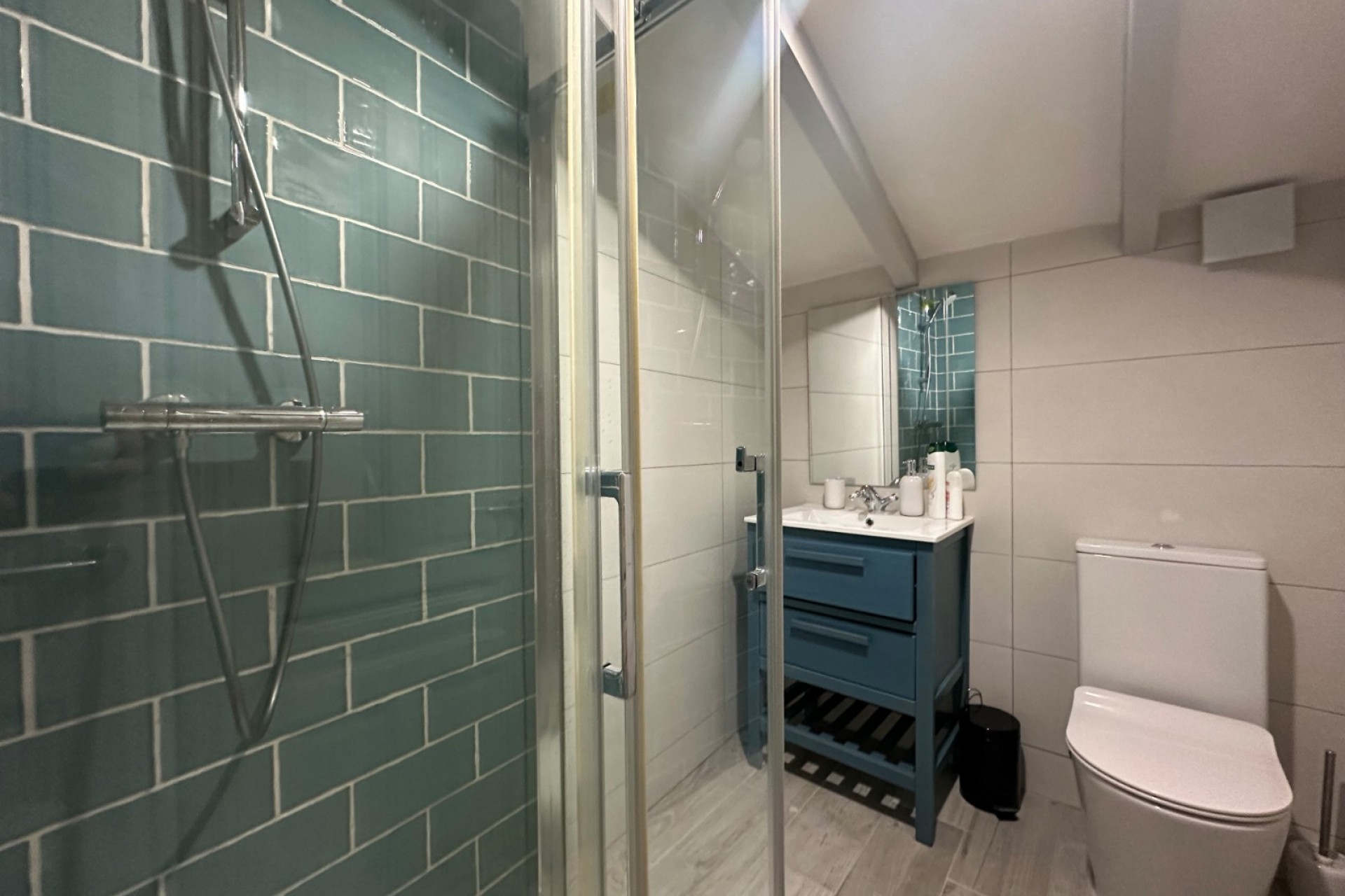 Te koop - Villa -
Moraira - Sabatera