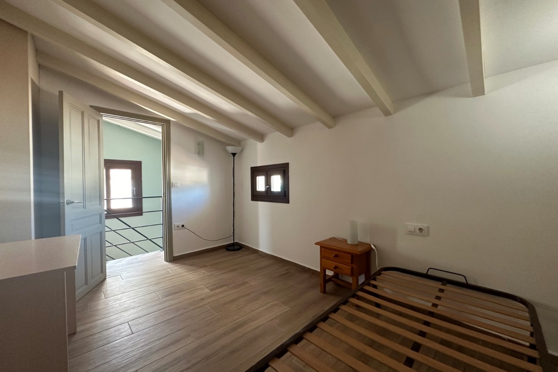 Te koop - Villa -
Moraira - Sabatera