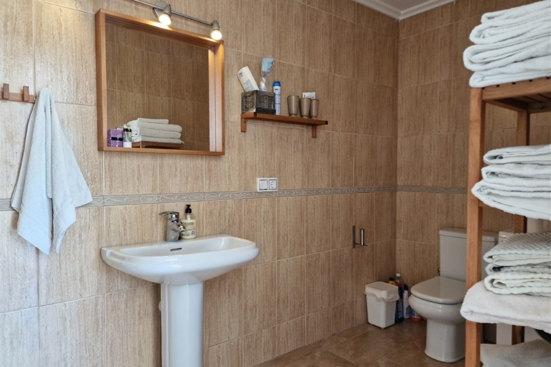 Te koop - Villa -
Moraira - Sabatera