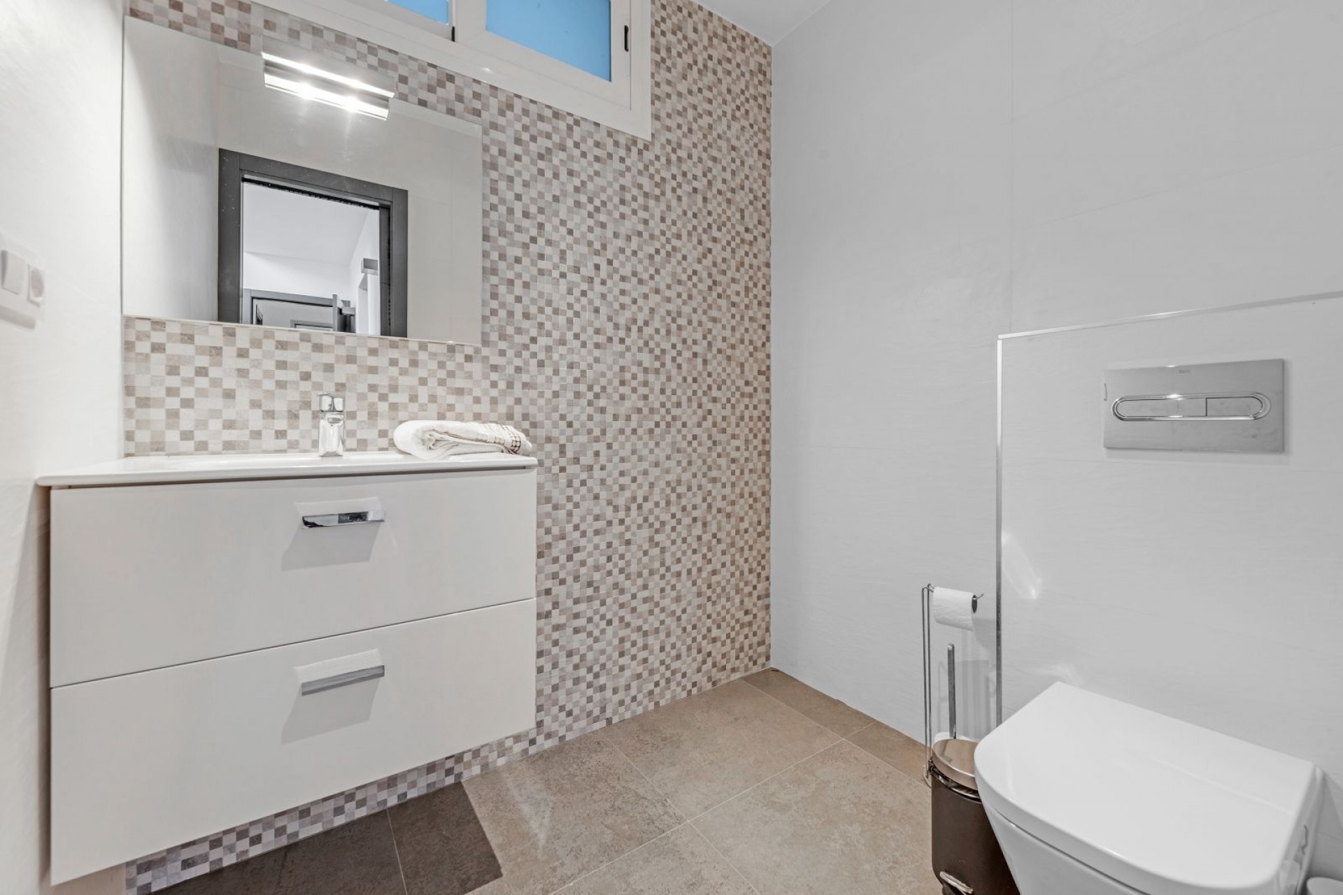 Te koop - Villa -
Moraira - Sol Park