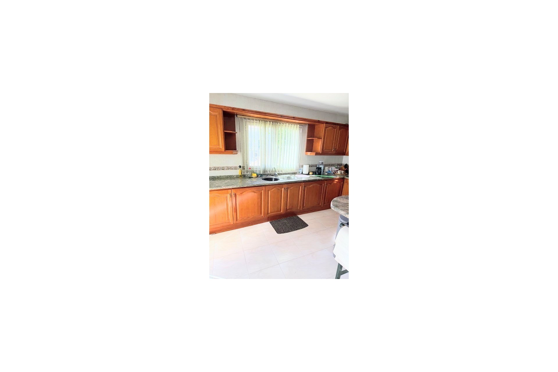 Te koop - Villa -
Moraira - Sol Park