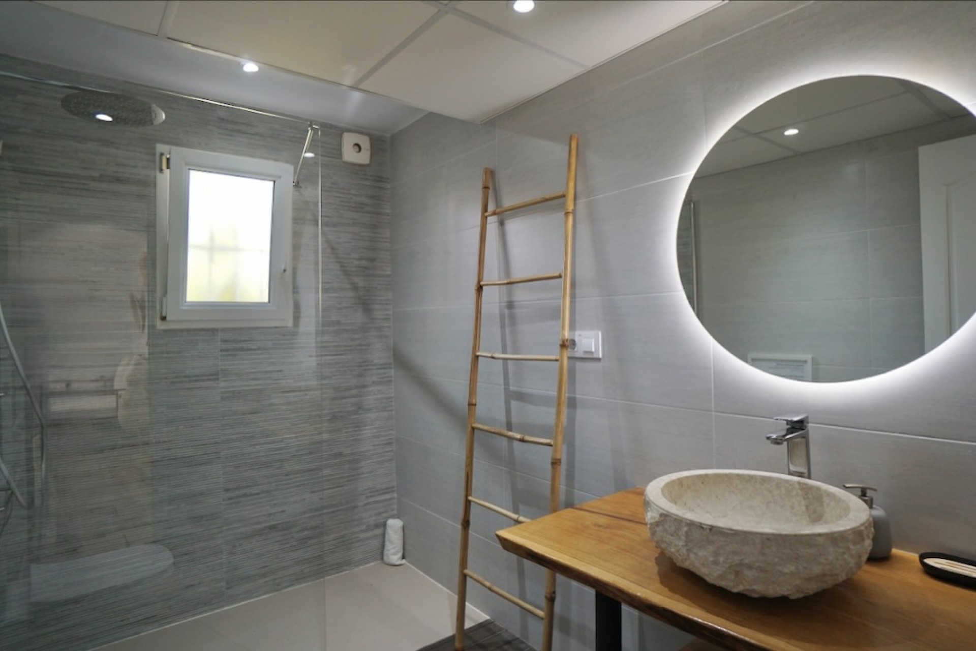 Te koop - Villa -
Moraira - Sol Park