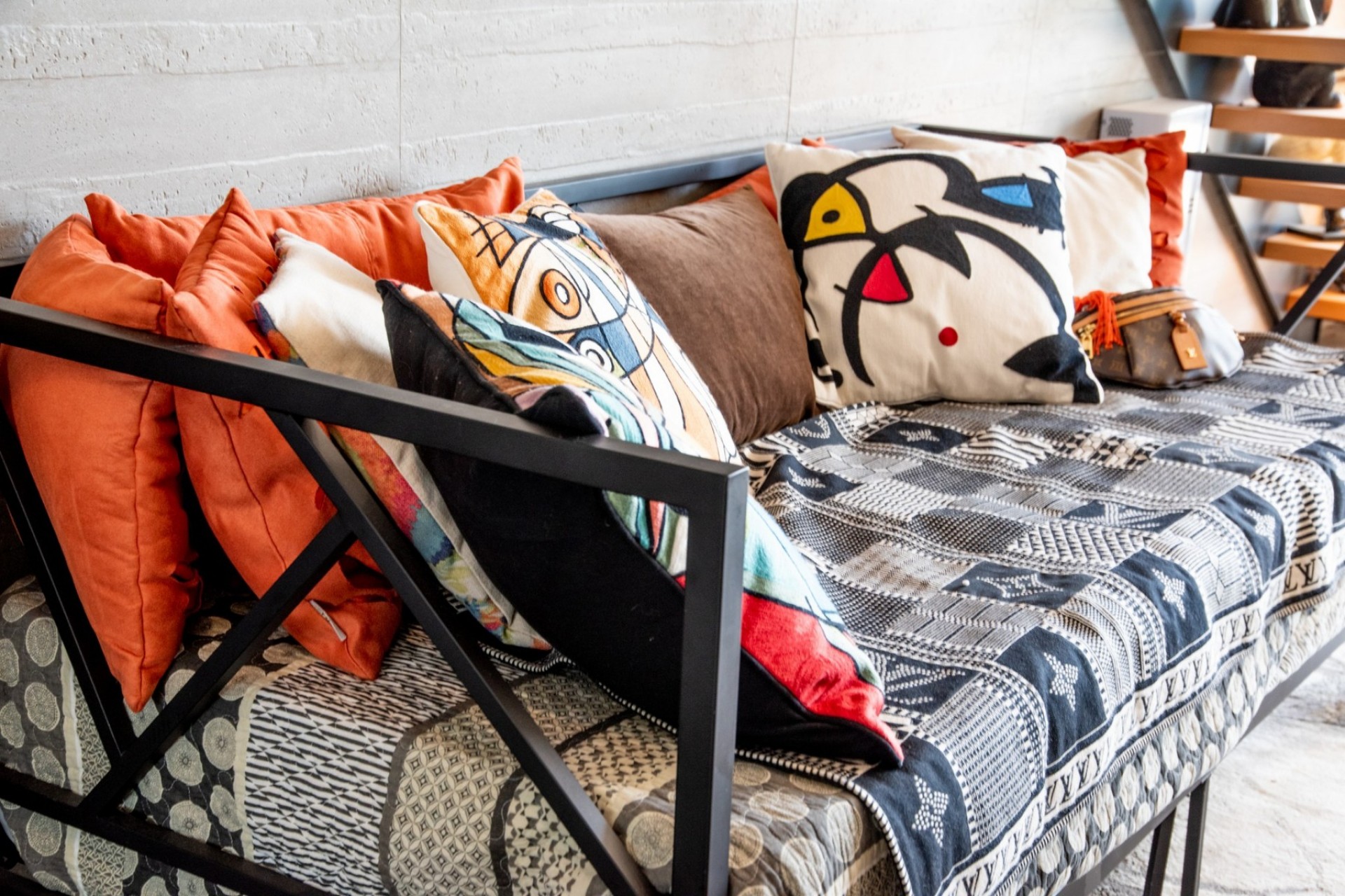 Te koop - Villa -
Moraira - Sol Park