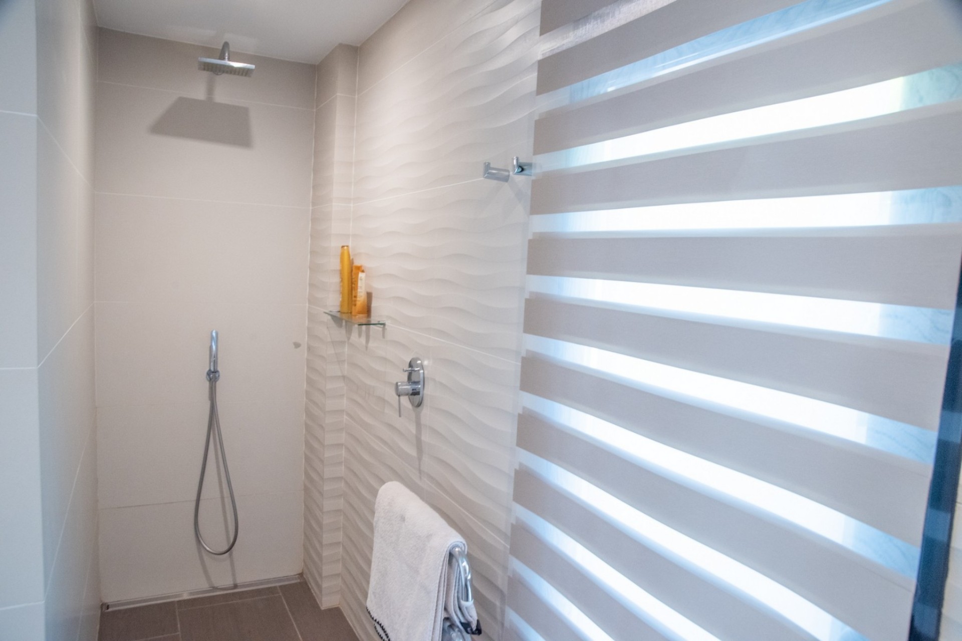 Te koop - Villa -
Moraira - Sol Park