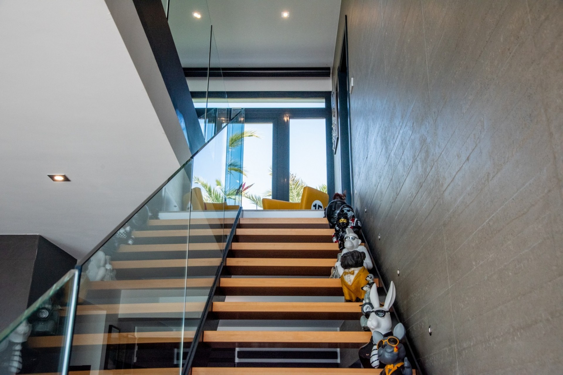 Te koop - Villa -
Moraira - Sol Park