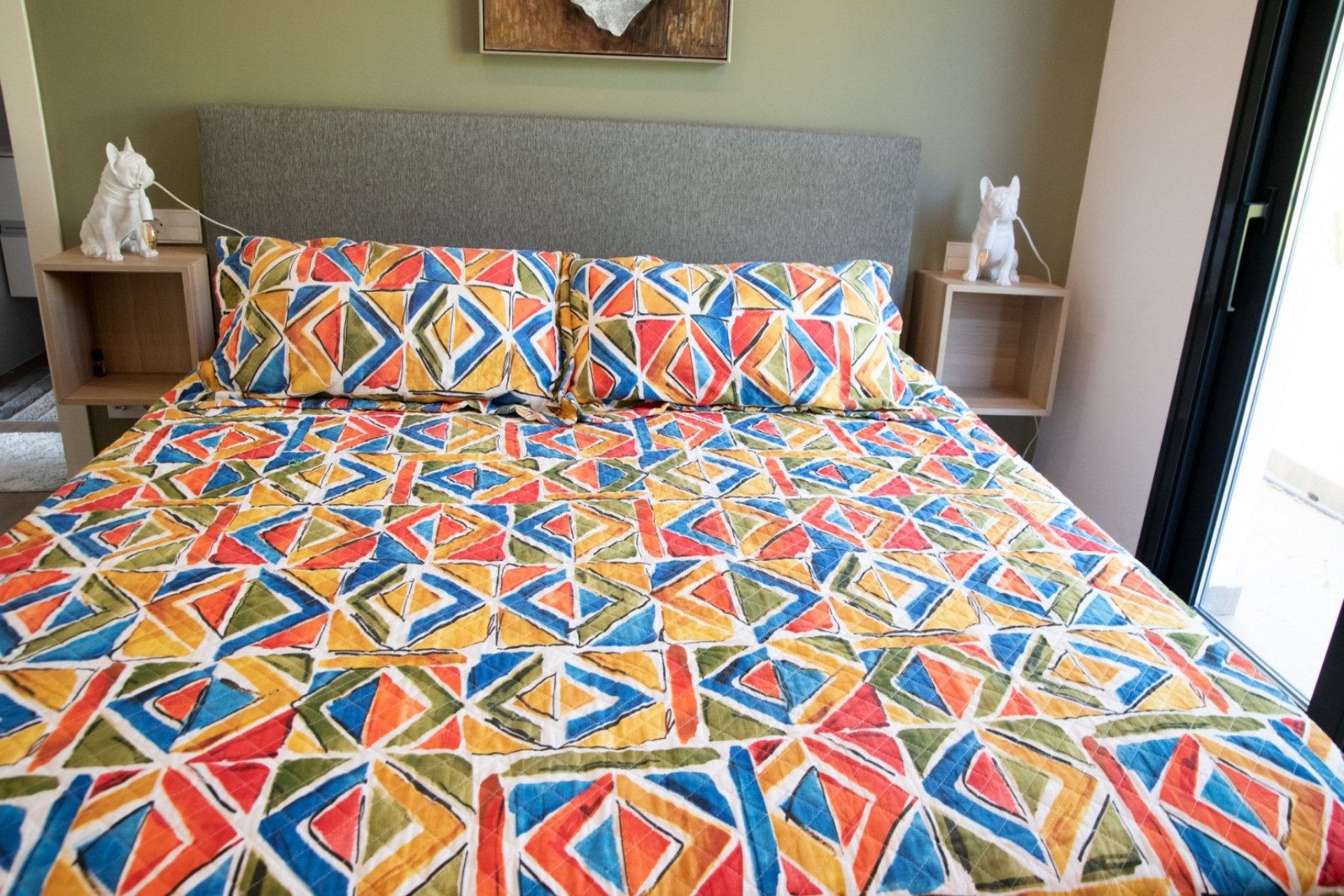 Te koop - Villa -
Moraira - Sol Park