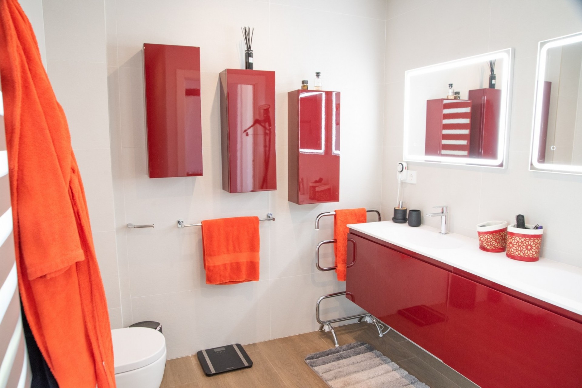 Te koop - Villa -
Moraira - Sol Park