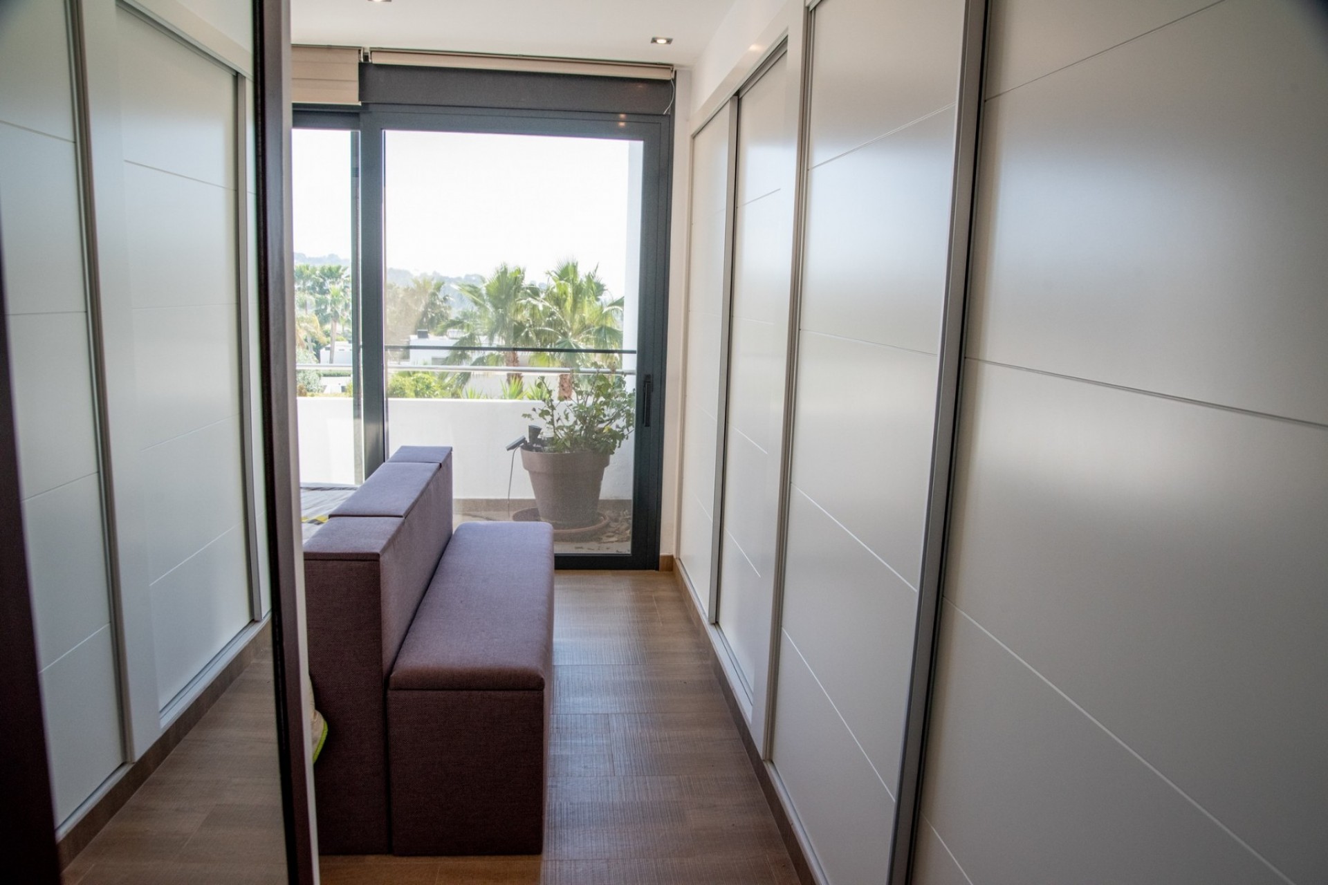 Te koop - Villa -
Moraira - Sol Park