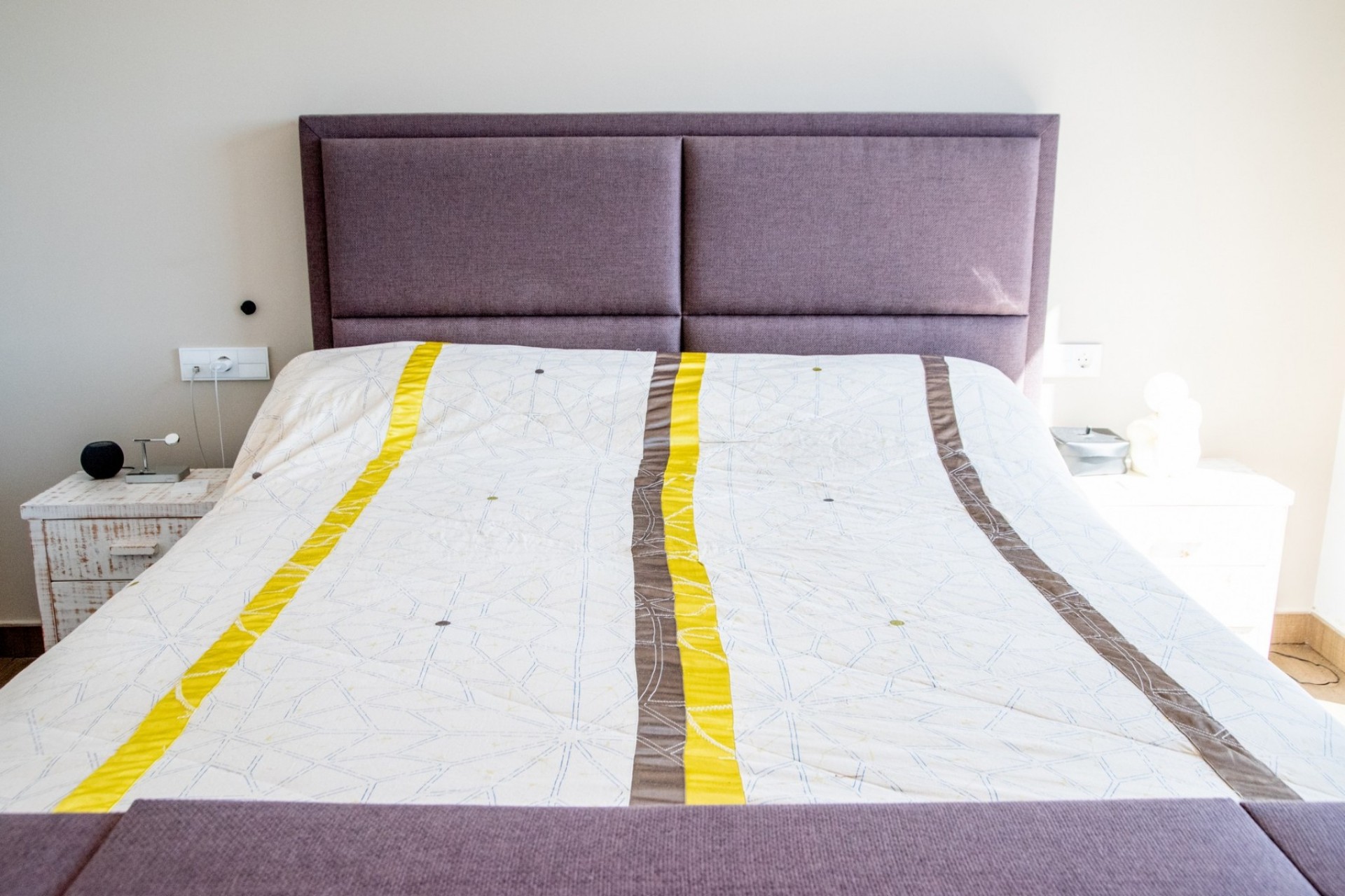 Te koop - Villa -
Moraira - Sol Park