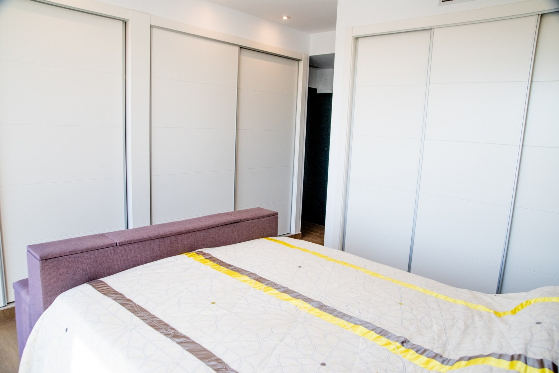 Te koop - Villa -
Moraira - Sol Park