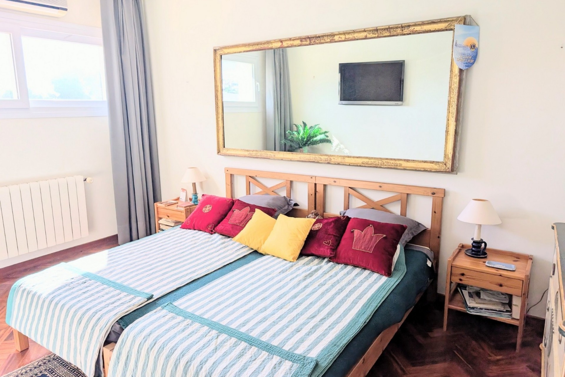 Te koop - Villa -
Moraira - Sol Park