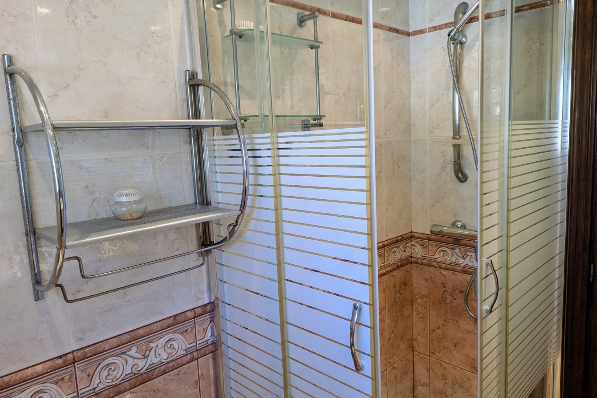 Te koop - Villa -
Moraira - Valle del Portet, Benitachell