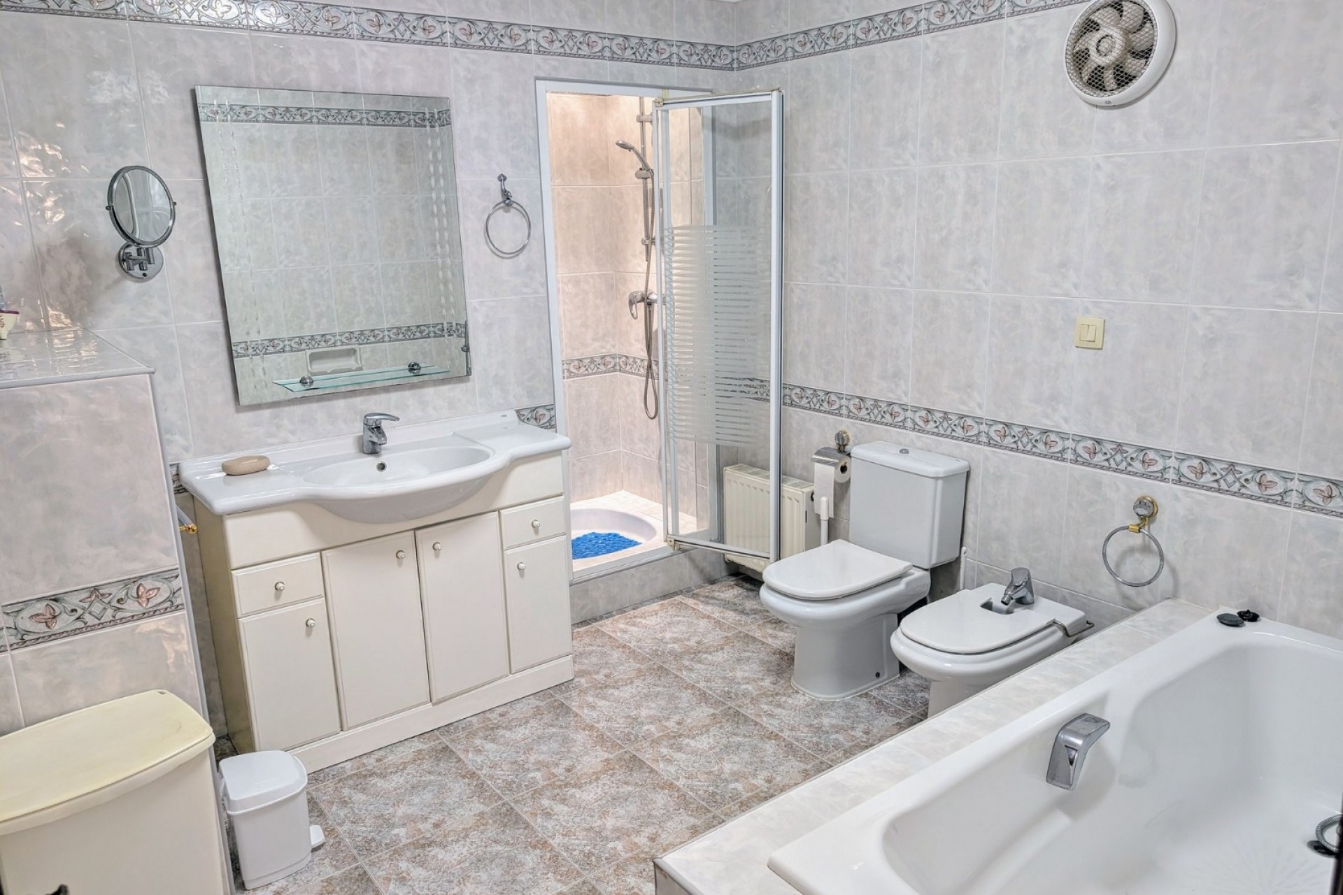 Te koop - Villa -
Moraira - Valle del Portet, Benitachell