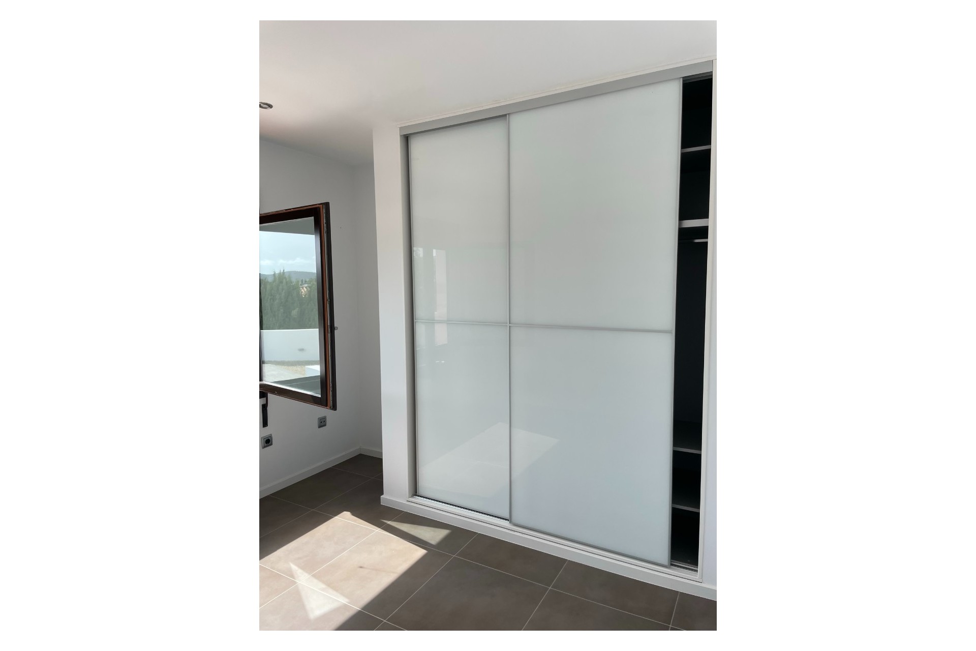 Te koop - Villa -
Moraira