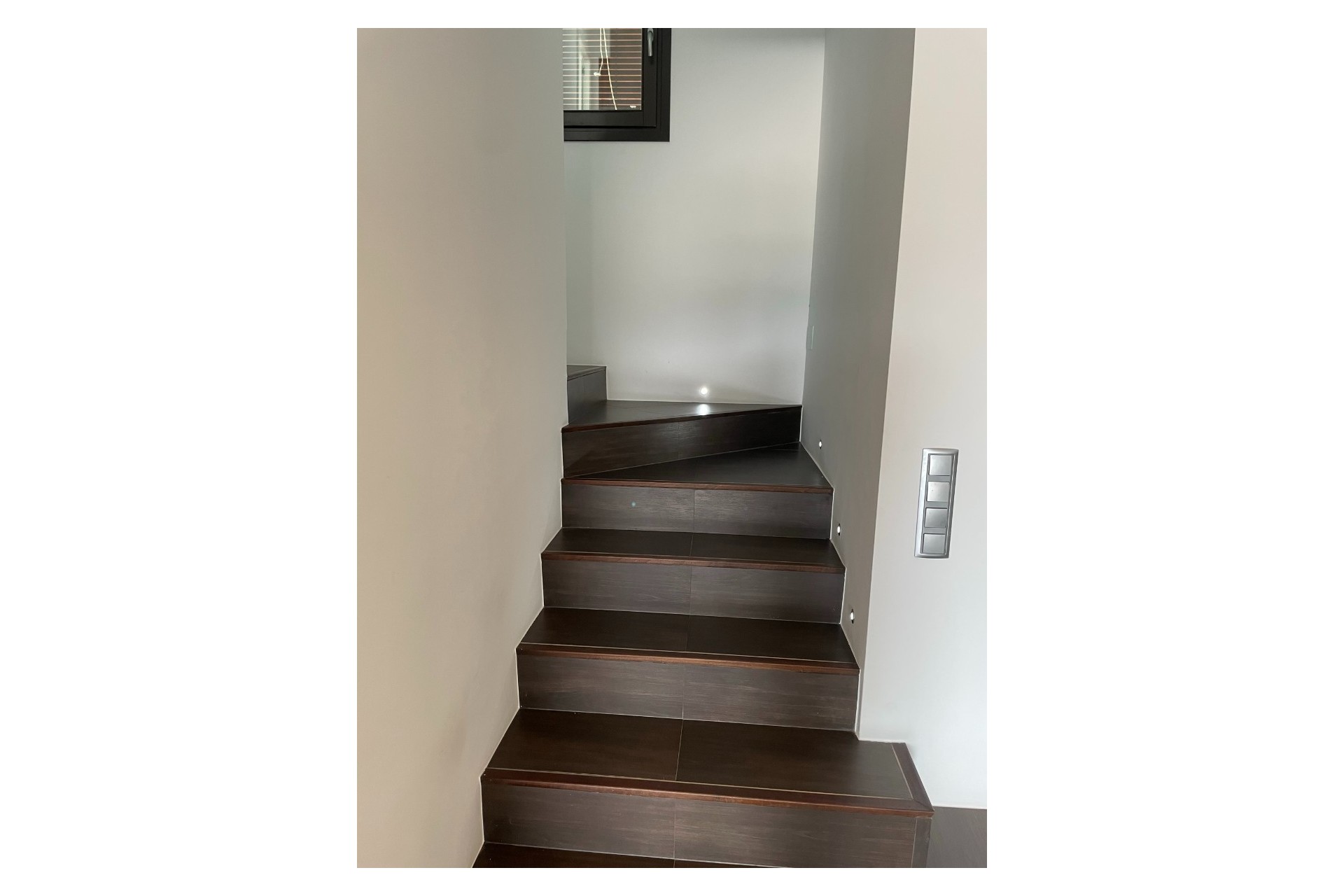 Te koop - Villa -
Moraira