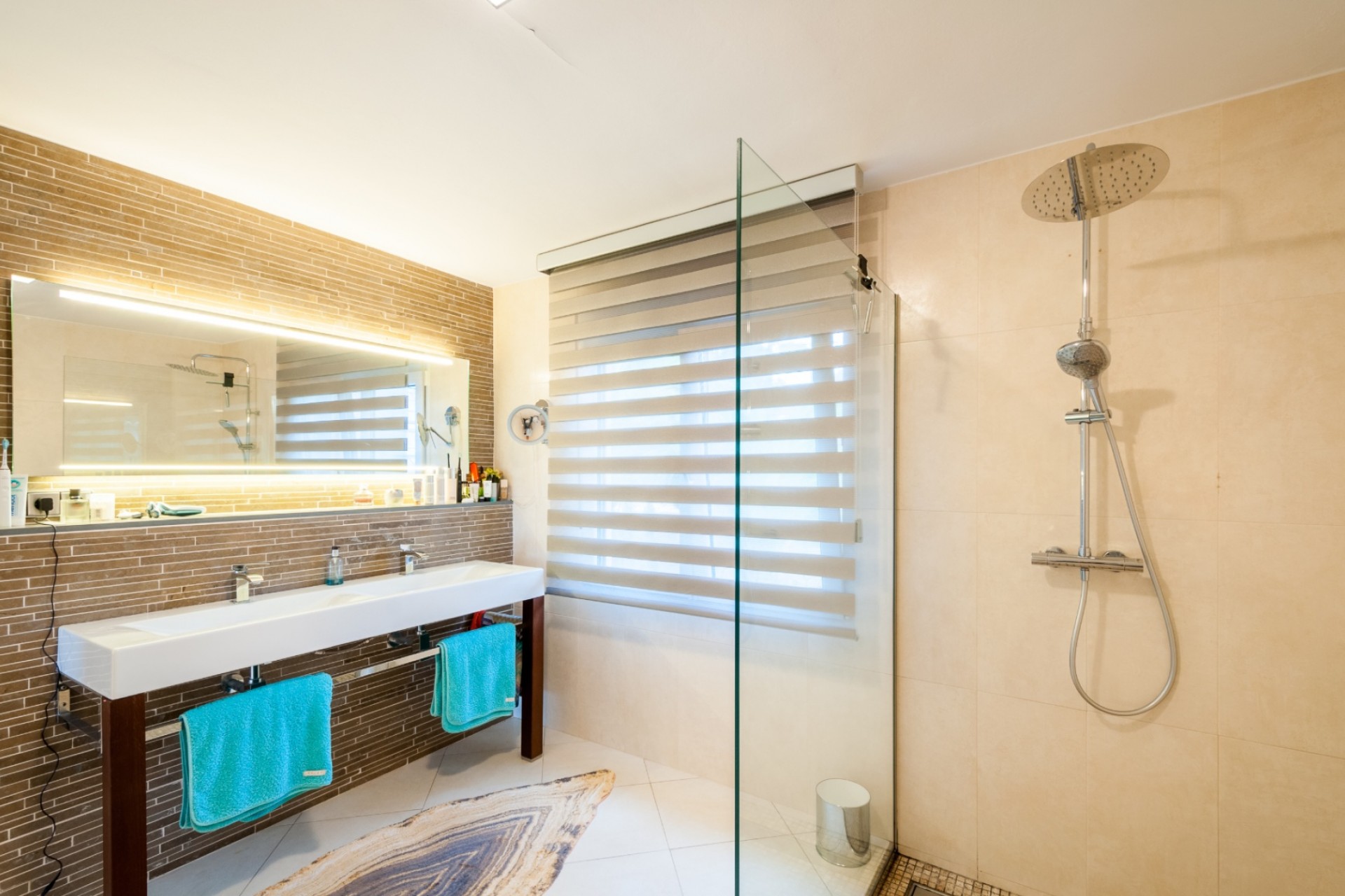 Te koop - Villa -
Moraira