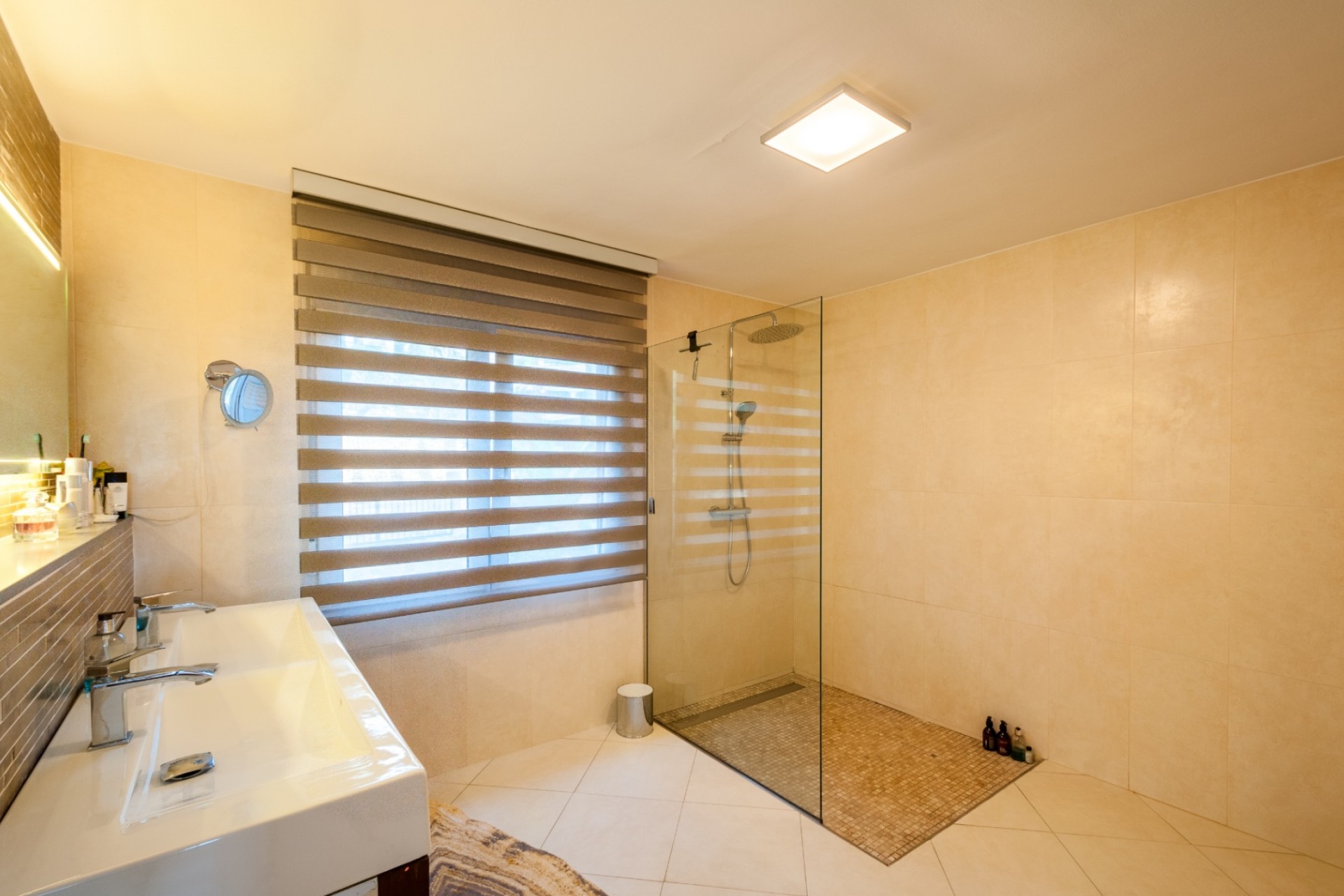 Te koop - Villa -
Moraira