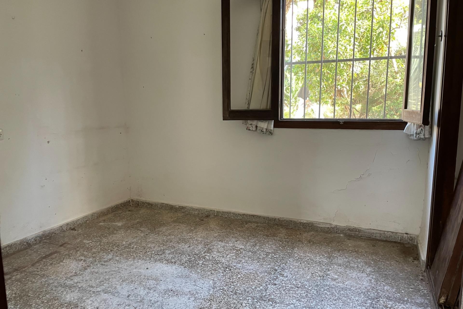 Te koop - Villa -
Moraira