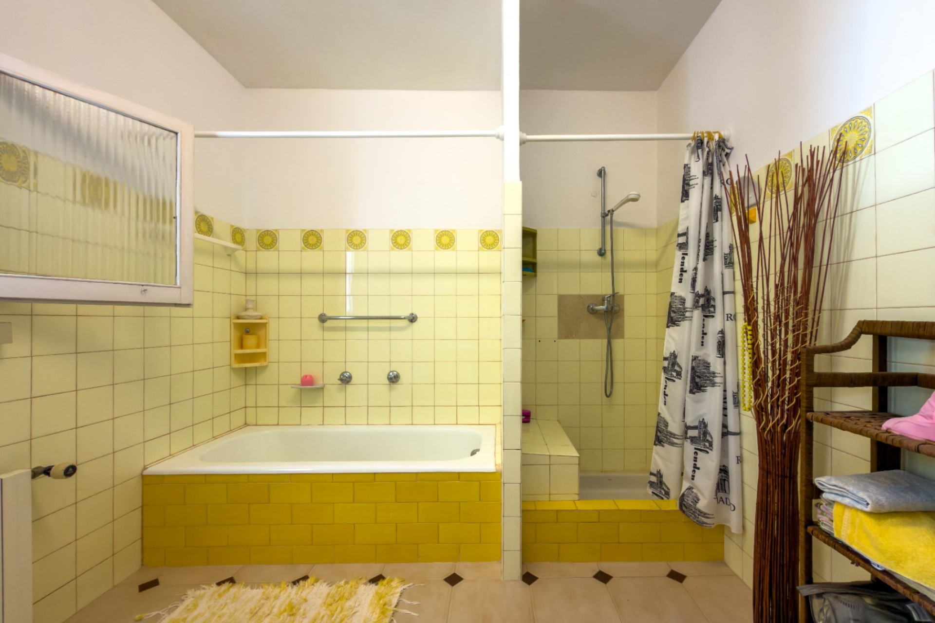 Te koop - Villa -
Moraira