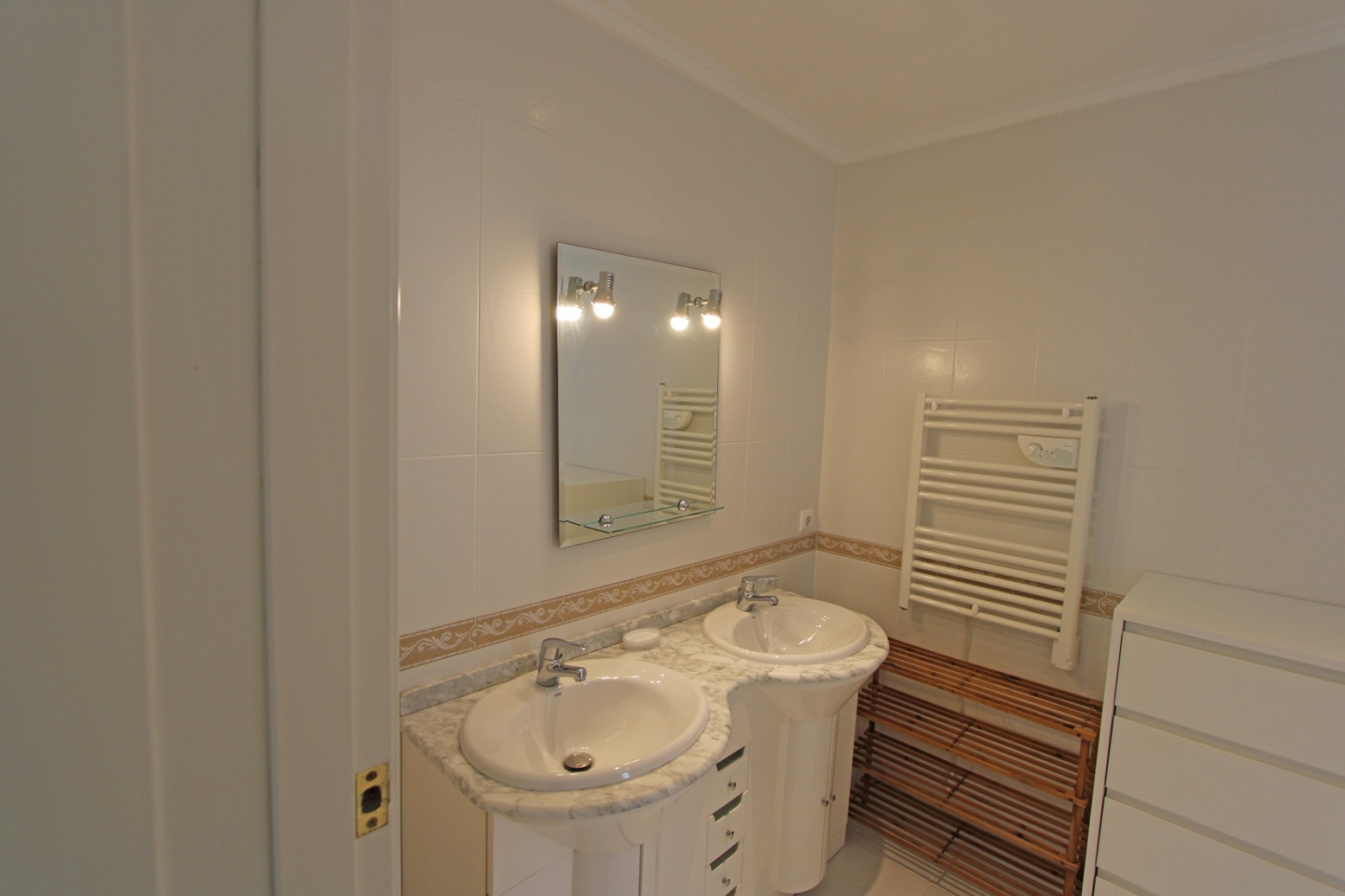 Te koop - Villa -
Murla