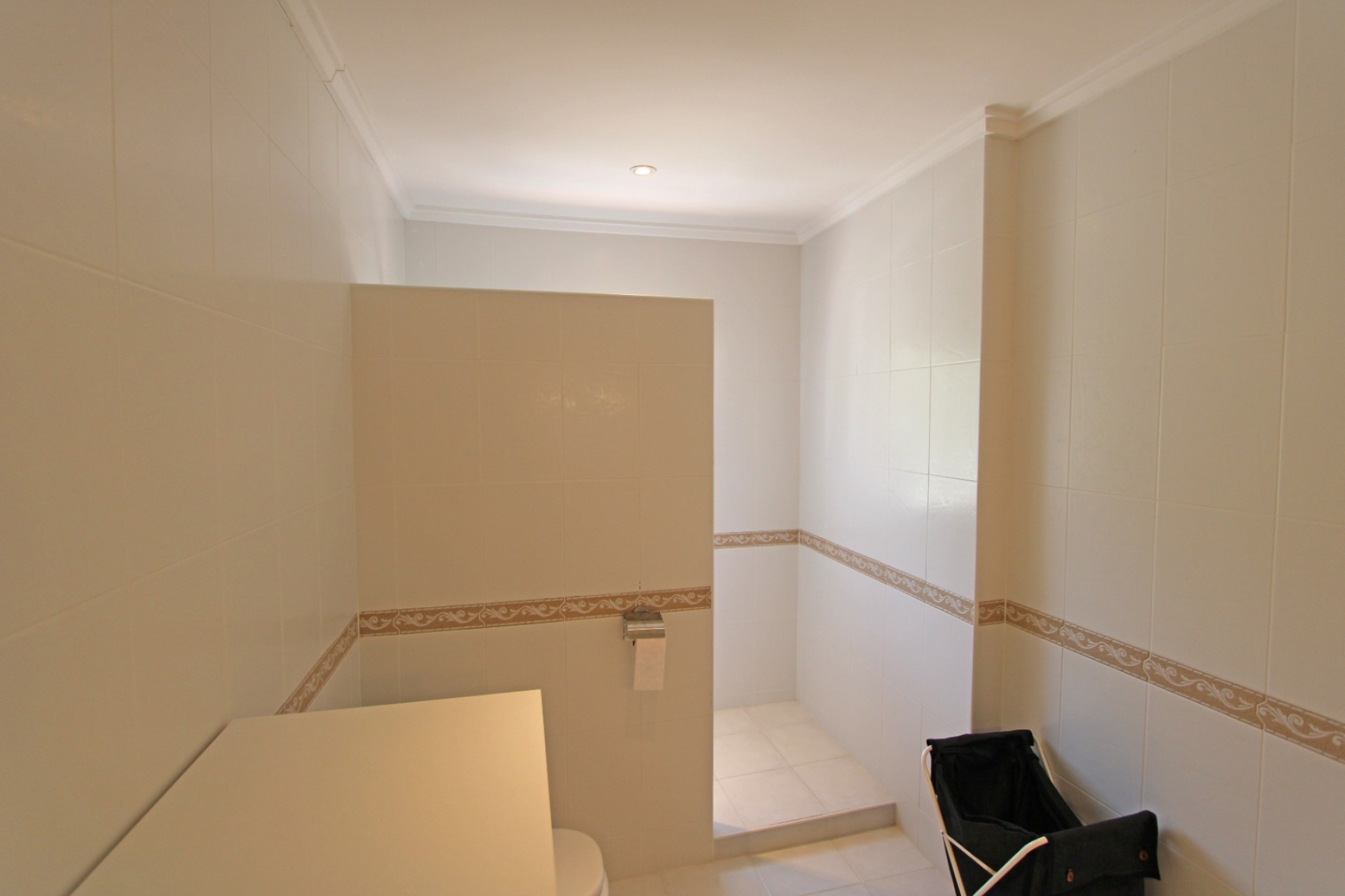 Te koop - Villa -
Murla