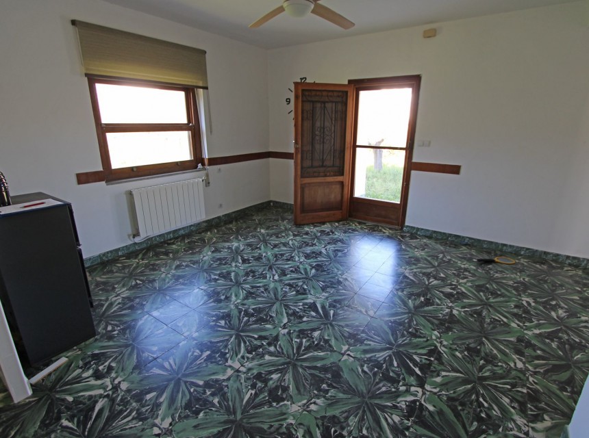 Te koop - Villa -
Murla