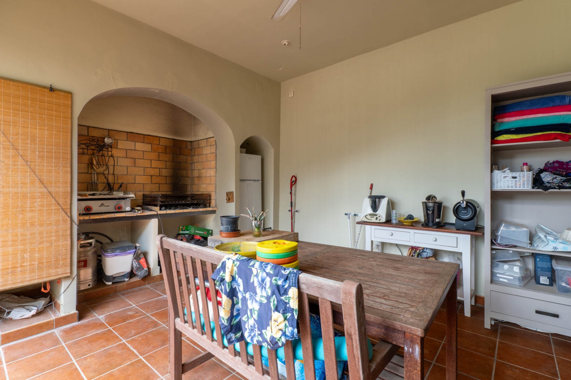 Te koop - Villa -
Ondara