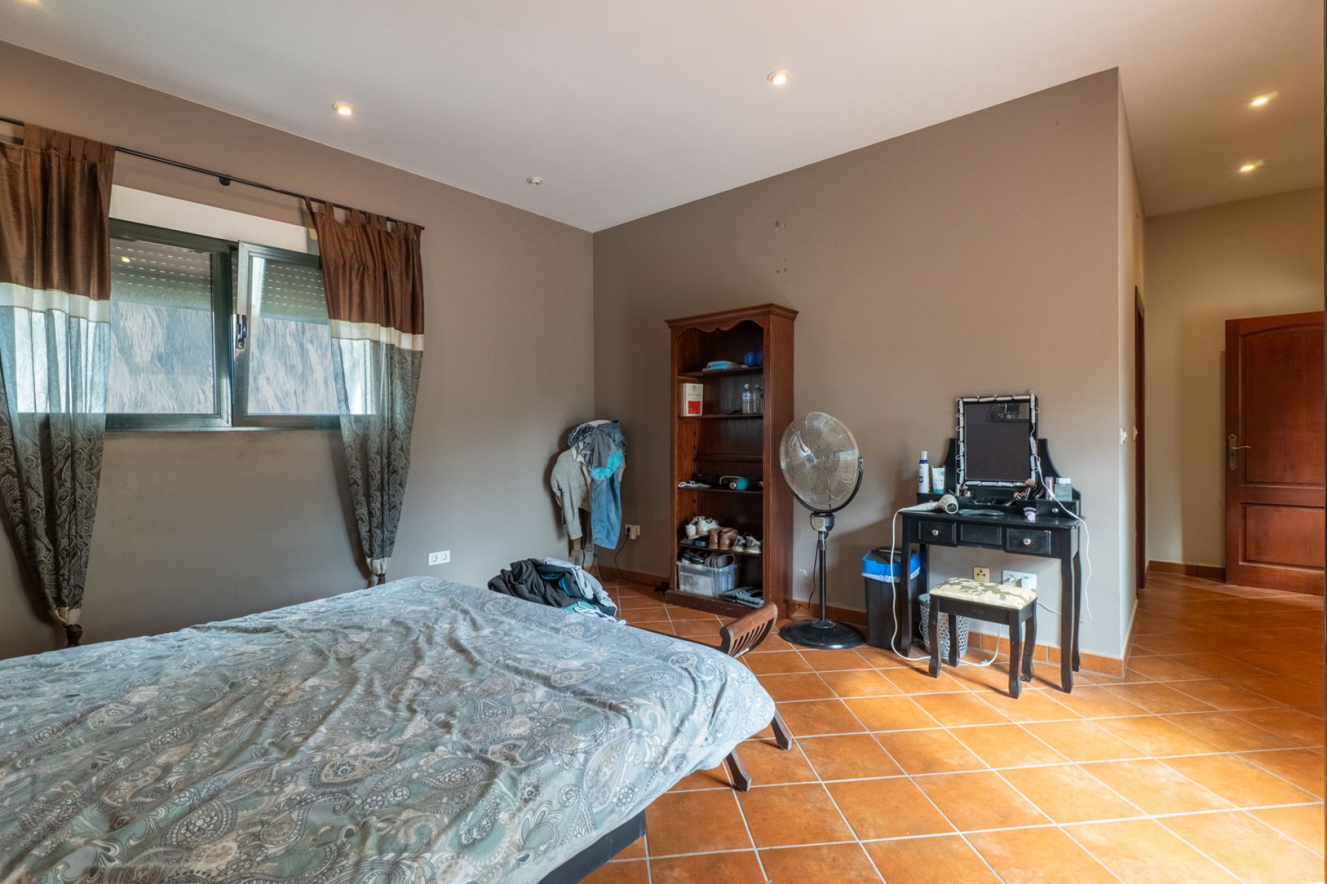 Te koop - Villa -
Ondara