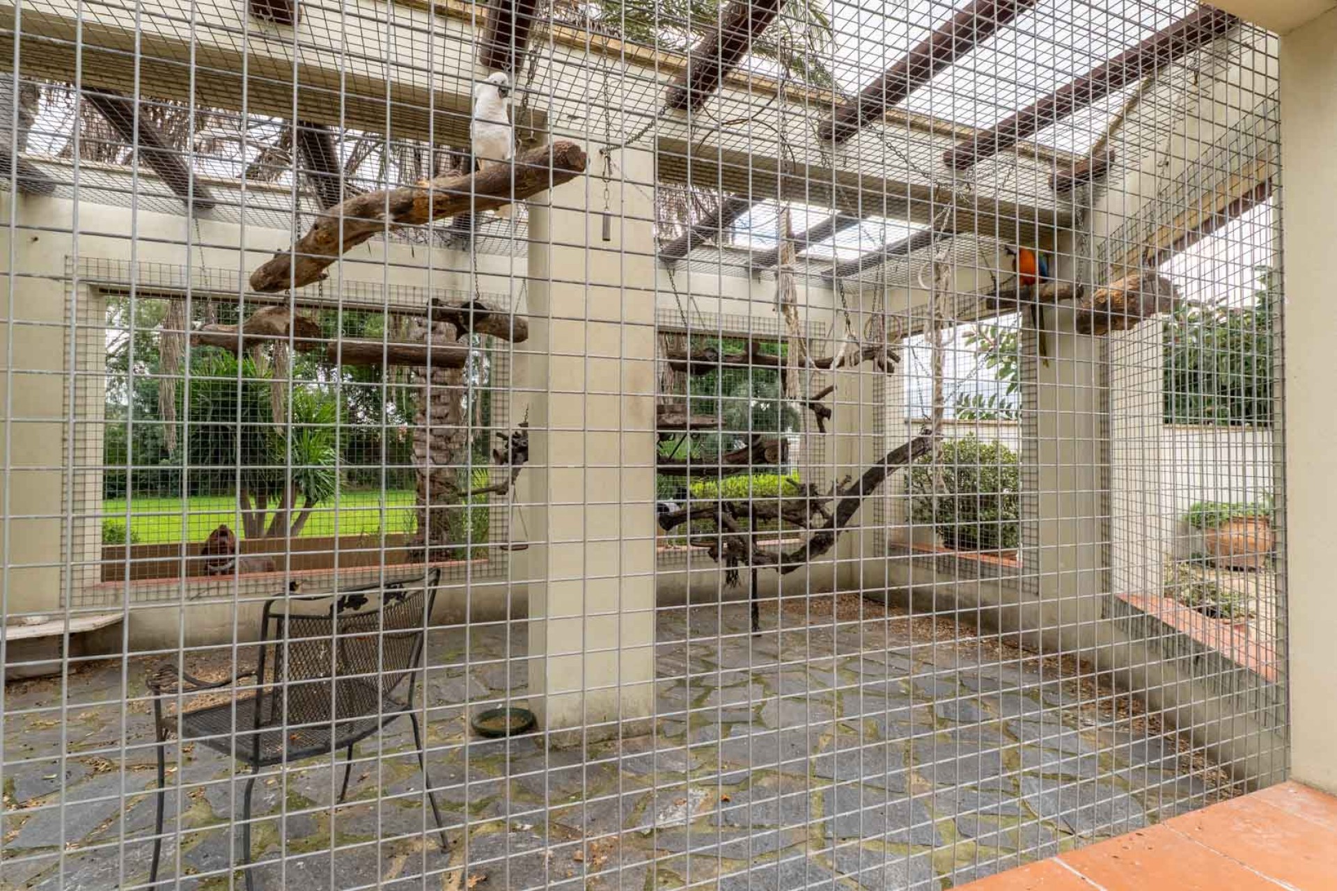 Te koop - Villa -
Ondara