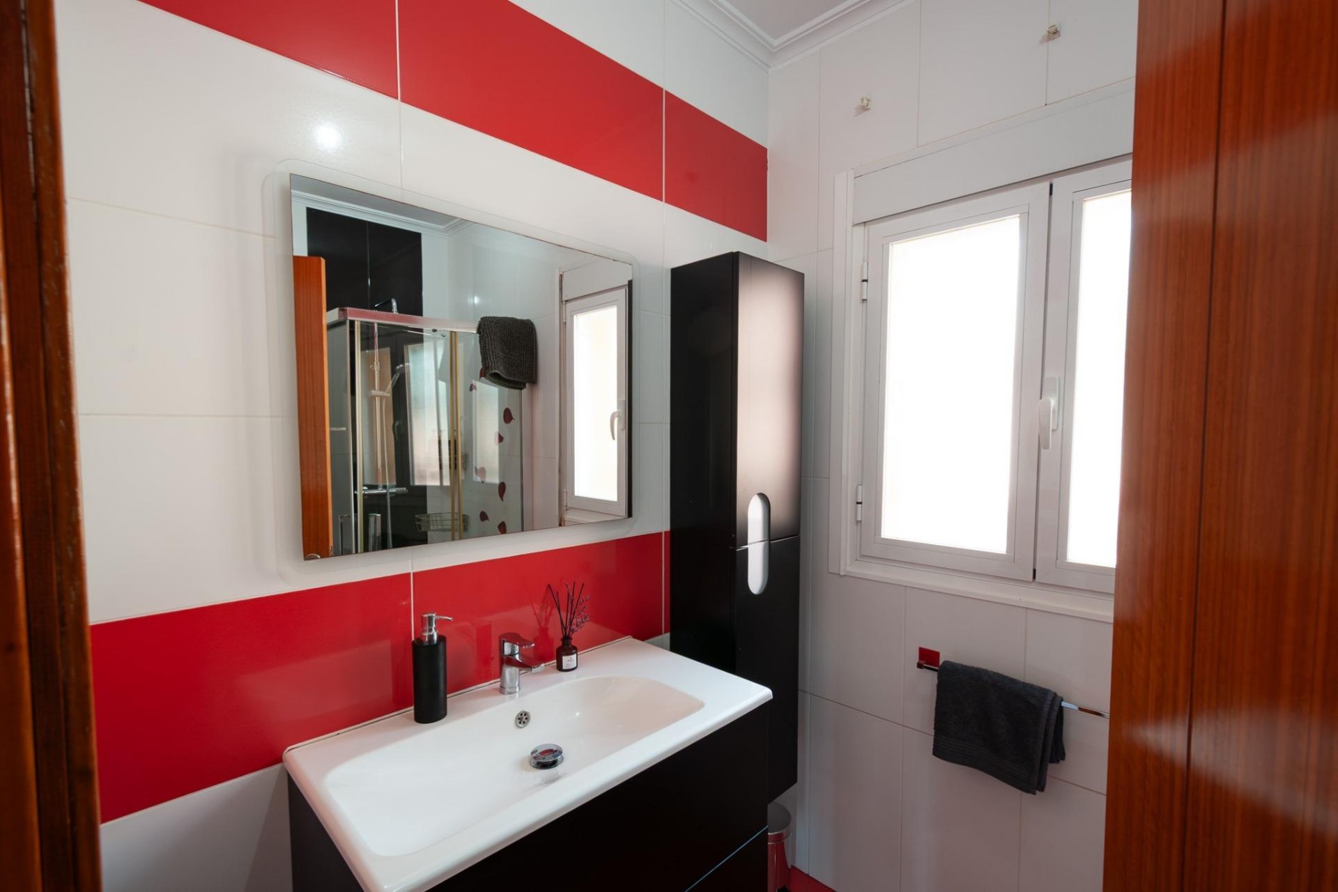 Te koop - Villa -
Orba - Comunidad valenciana