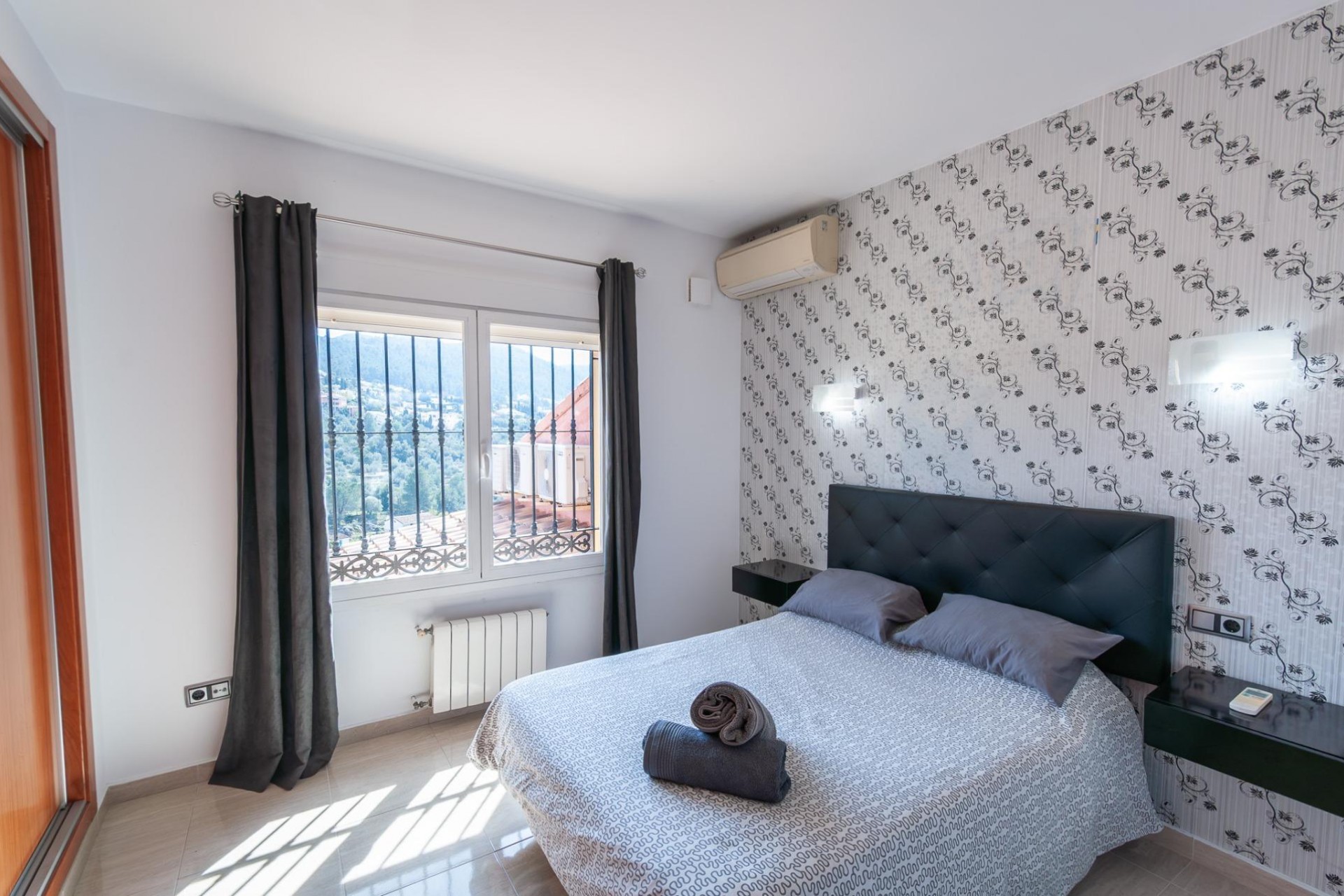 Te koop - Villa -
Orba - Comunidad valenciana