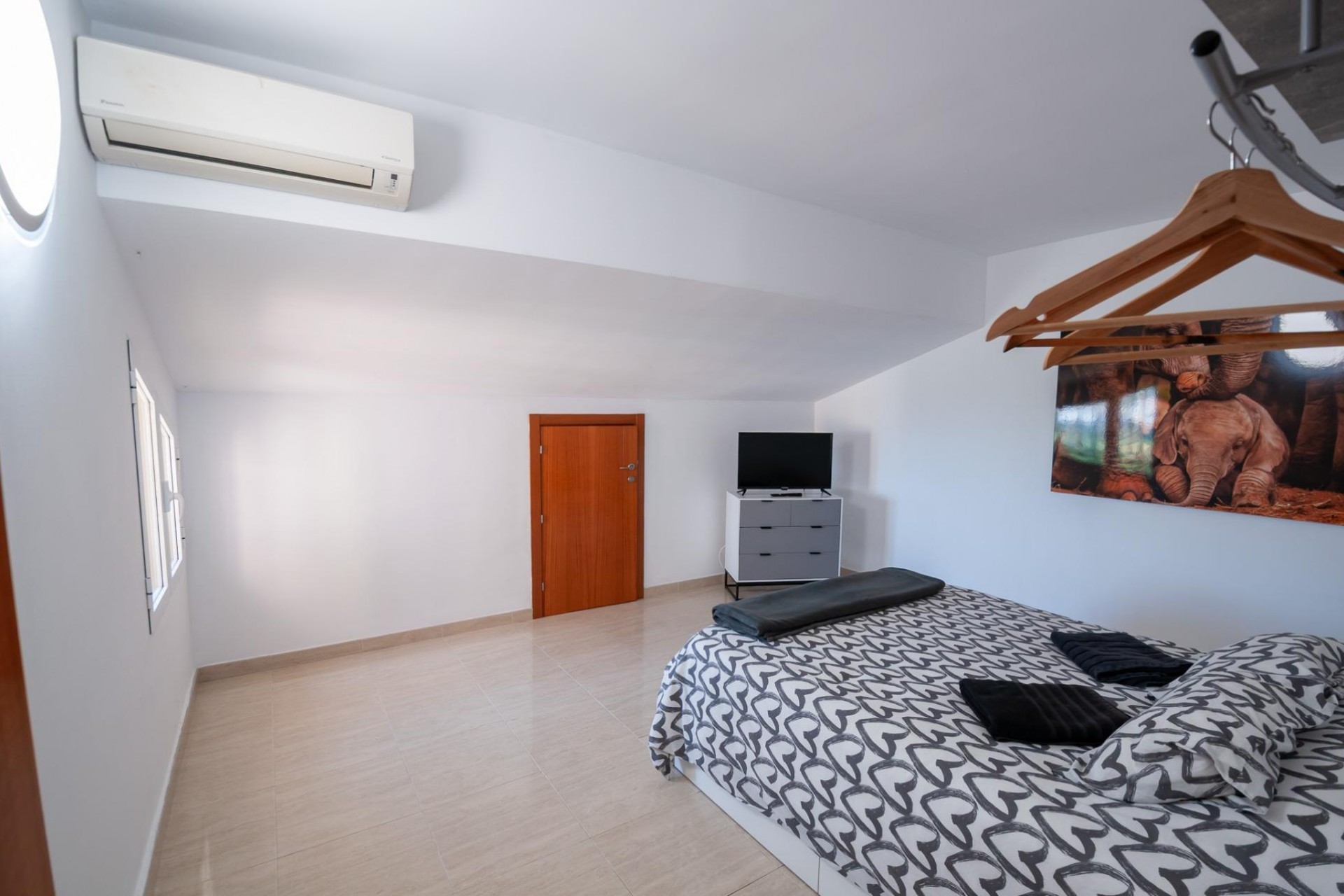 Te koop - Villa -
Orba - Comunidad valenciana