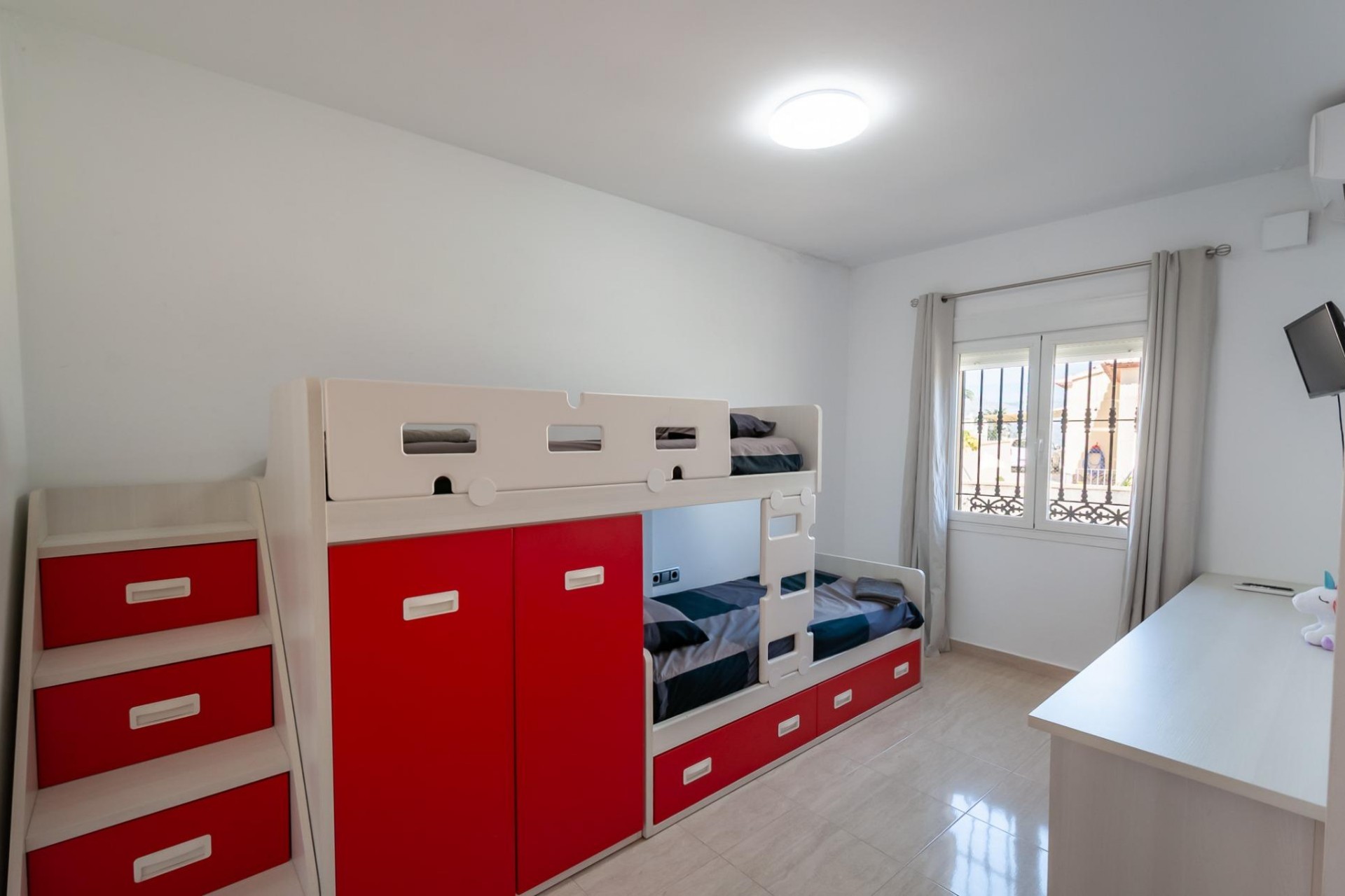 Te koop - Villa -
Orba - Comunidad valenciana