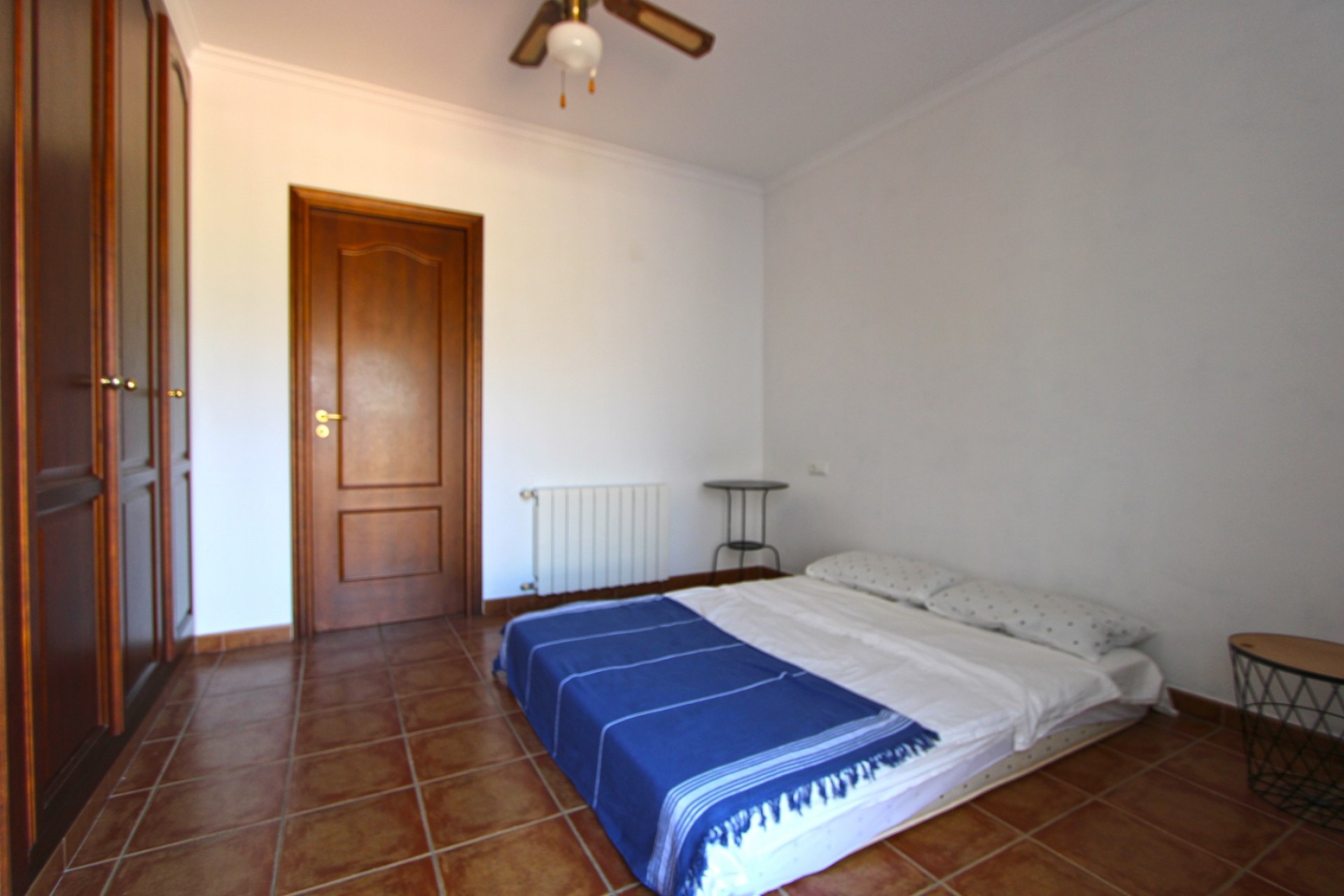 Te koop - Villa -
Orba