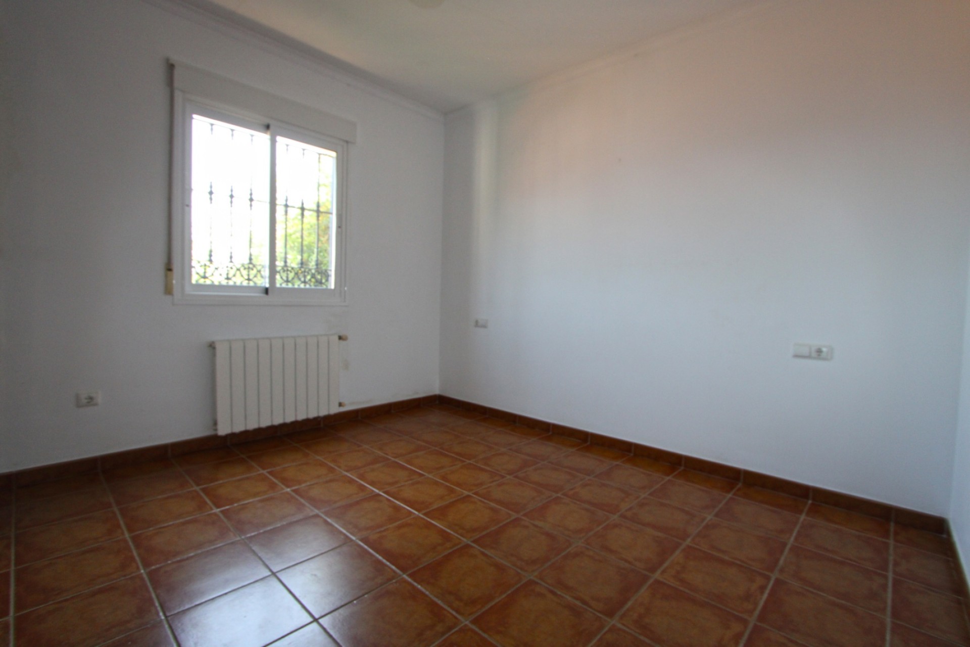 Te koop - Villa -
Orba