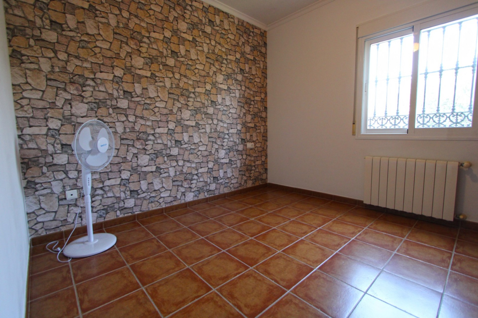 Te koop - Villa -
Orba