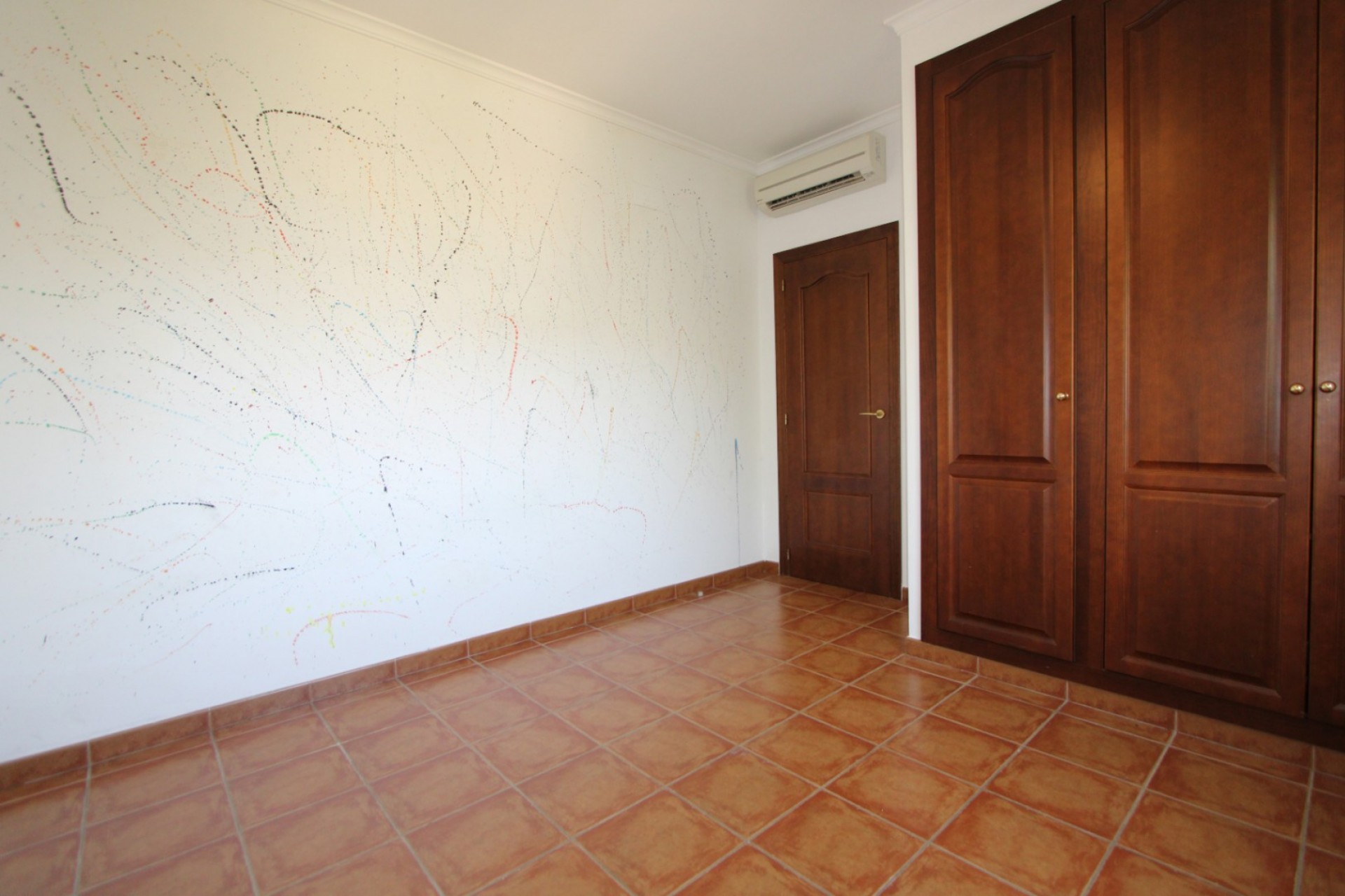 Te koop - Villa -
Orba