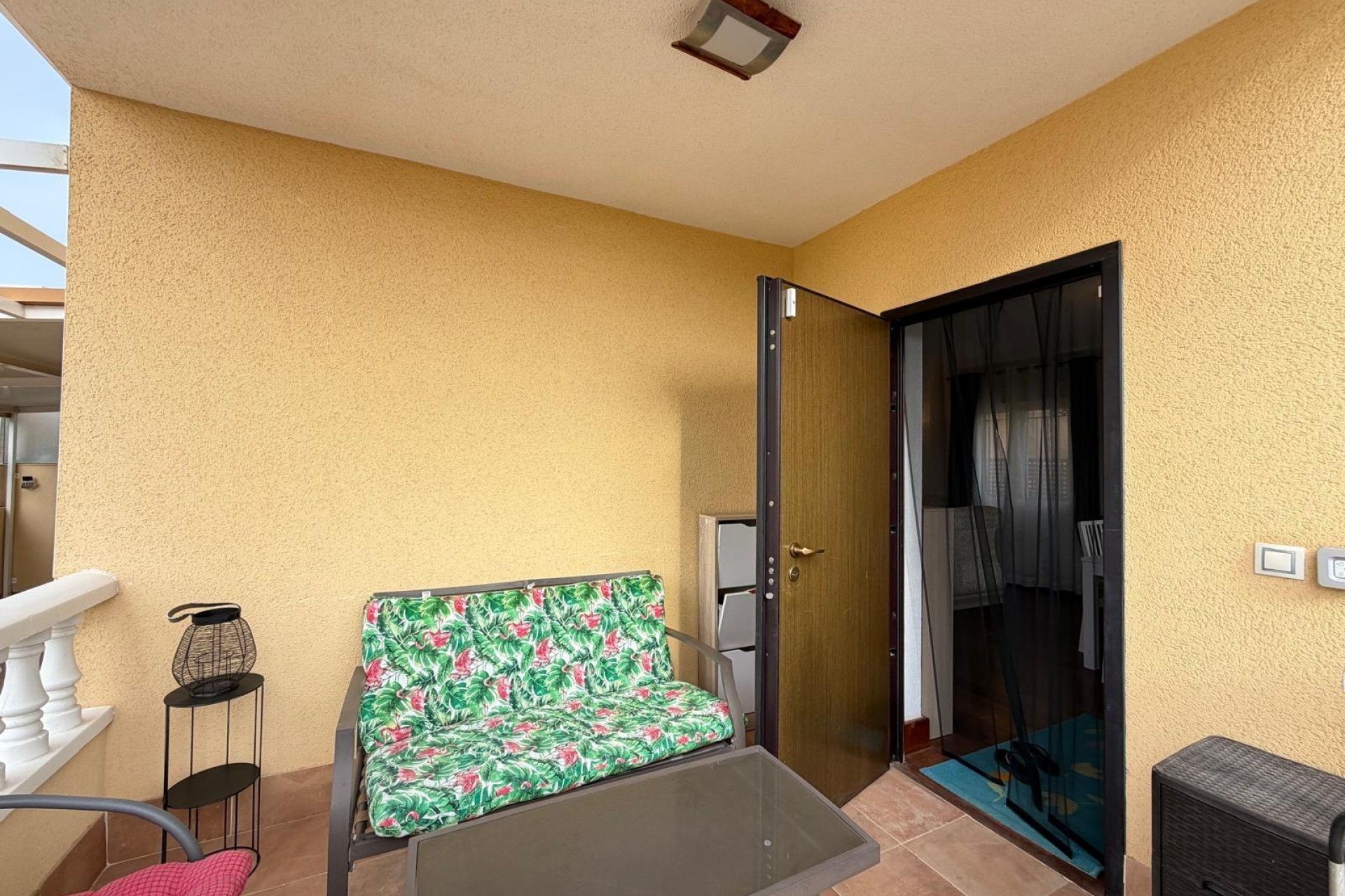 Te koop - Villa -
Orihuela Costa - Lomas de Don Juan