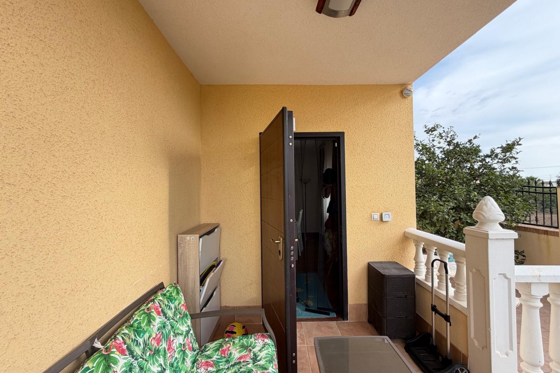 Te koop - Villa -
Orihuela Costa - Lomas de Don Juan