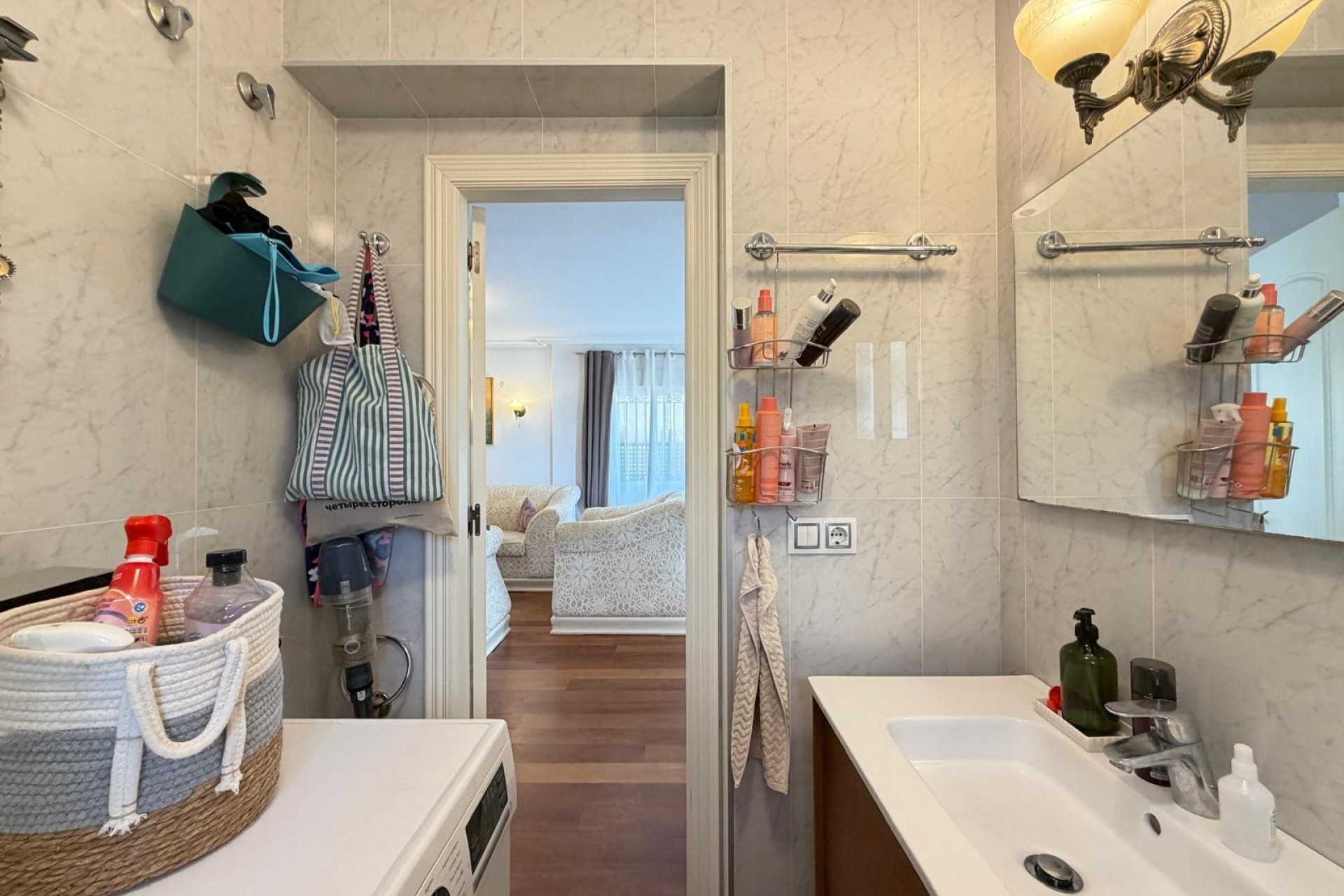 Te koop - Villa -
Orihuela Costa - Lomas de Don Juan