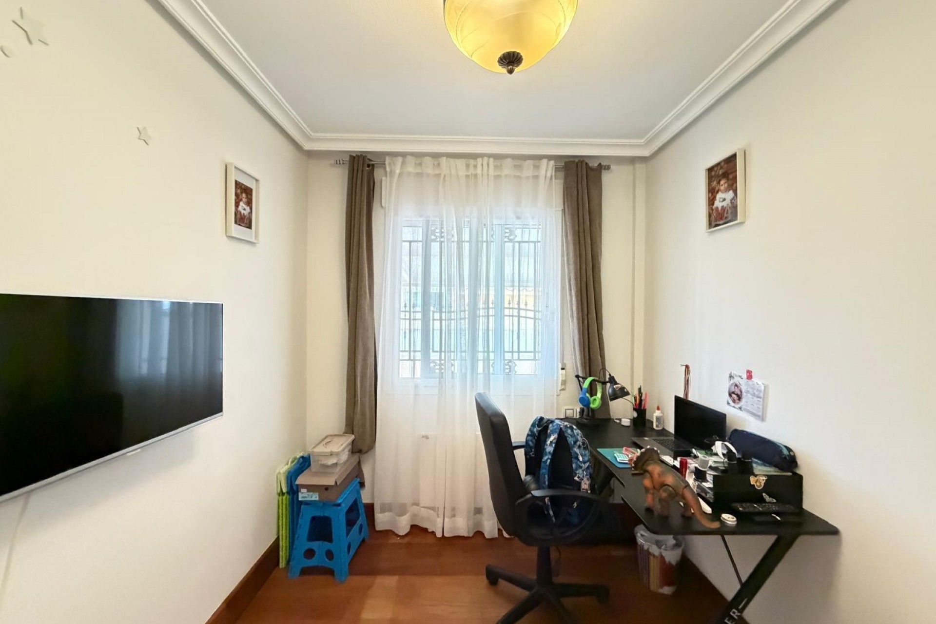 Te koop - Villa -
Orihuela Costa - Lomas de Don Juan