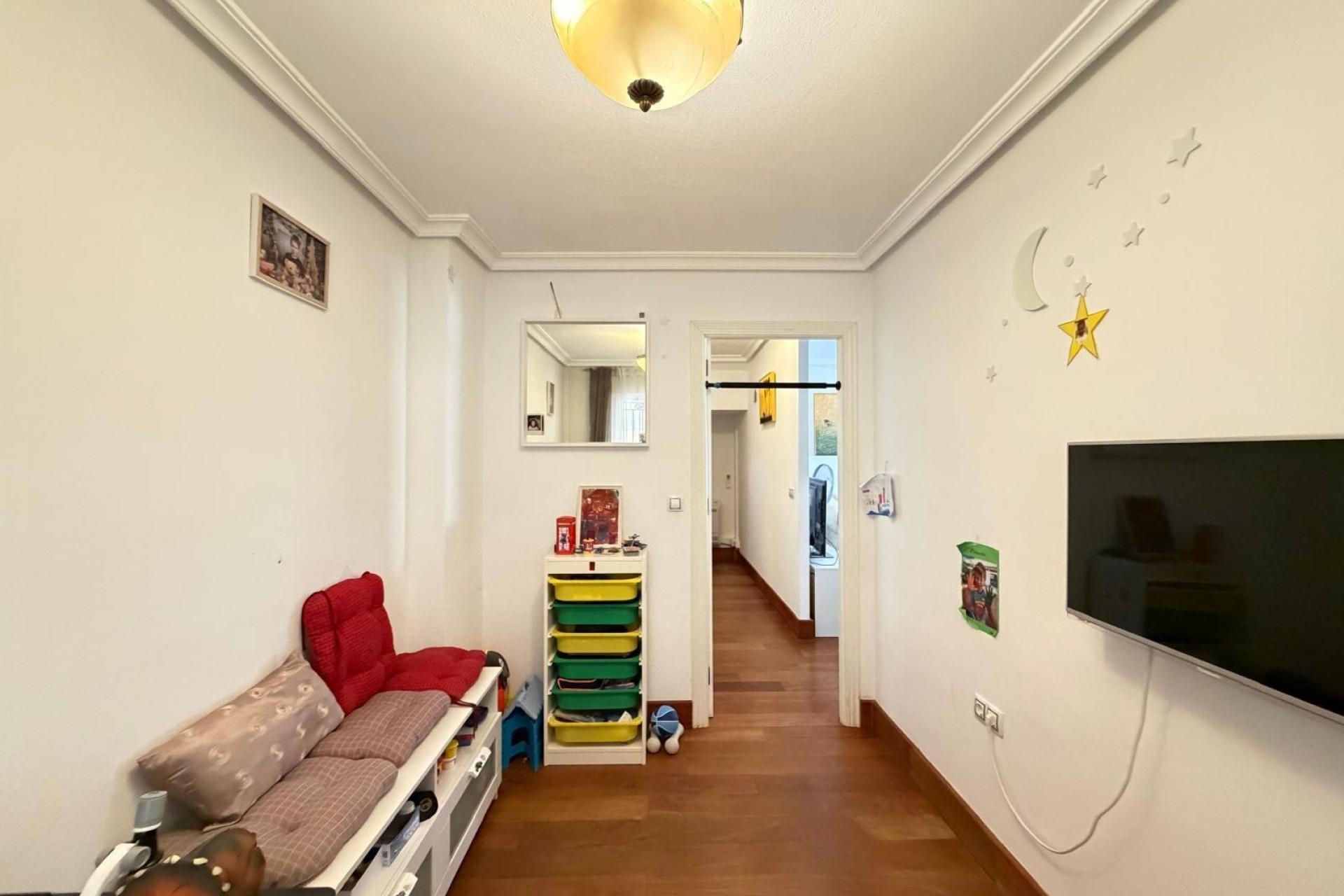 Te koop - Villa -
Orihuela Costa - Lomas de Don Juan