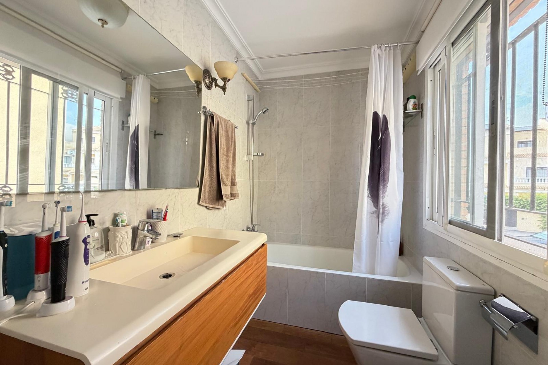 Te koop - Villa -
Orihuela Costa - Lomas de Don Juan