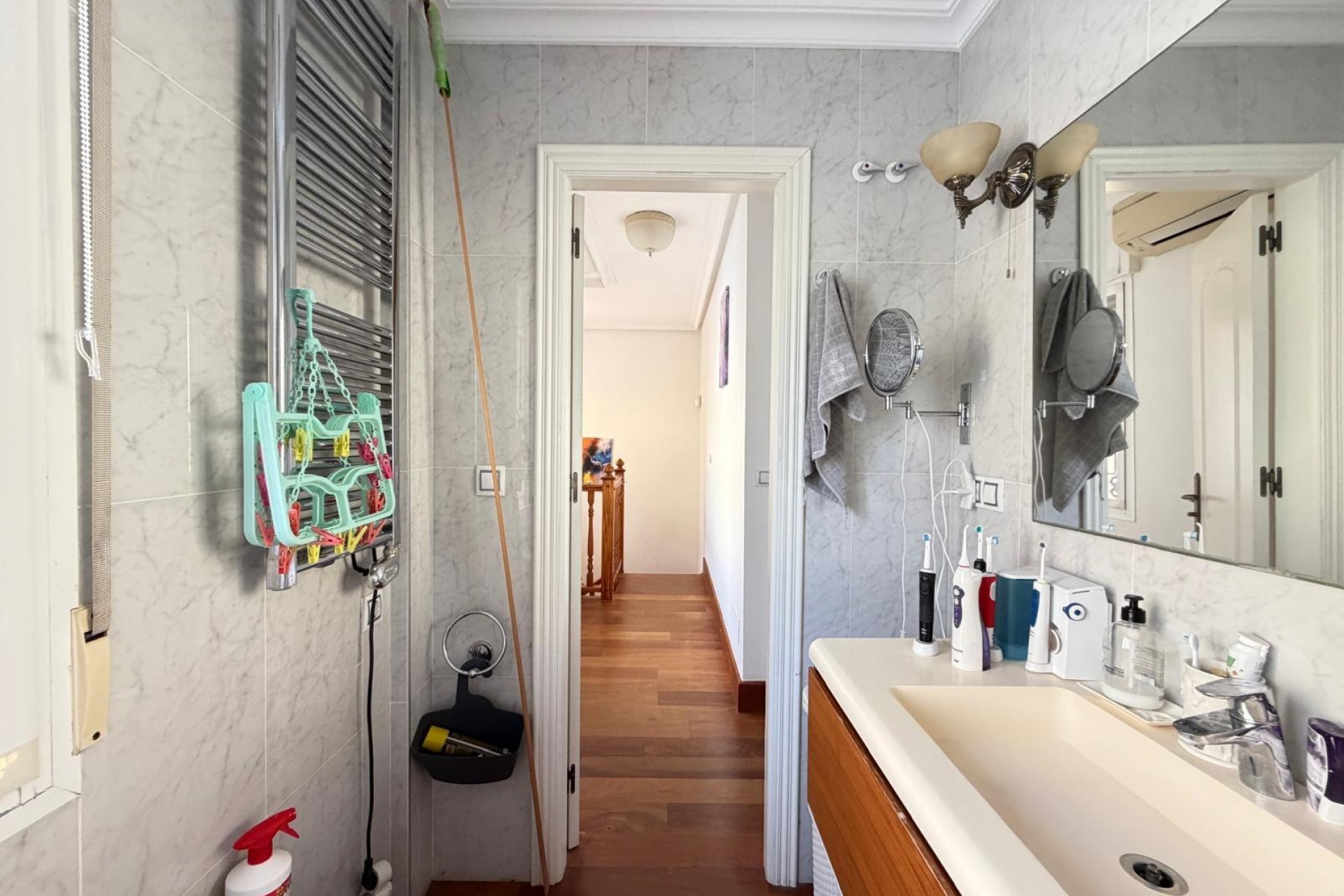 Te koop - Villa -
Orihuela Costa - Lomas de Don Juan