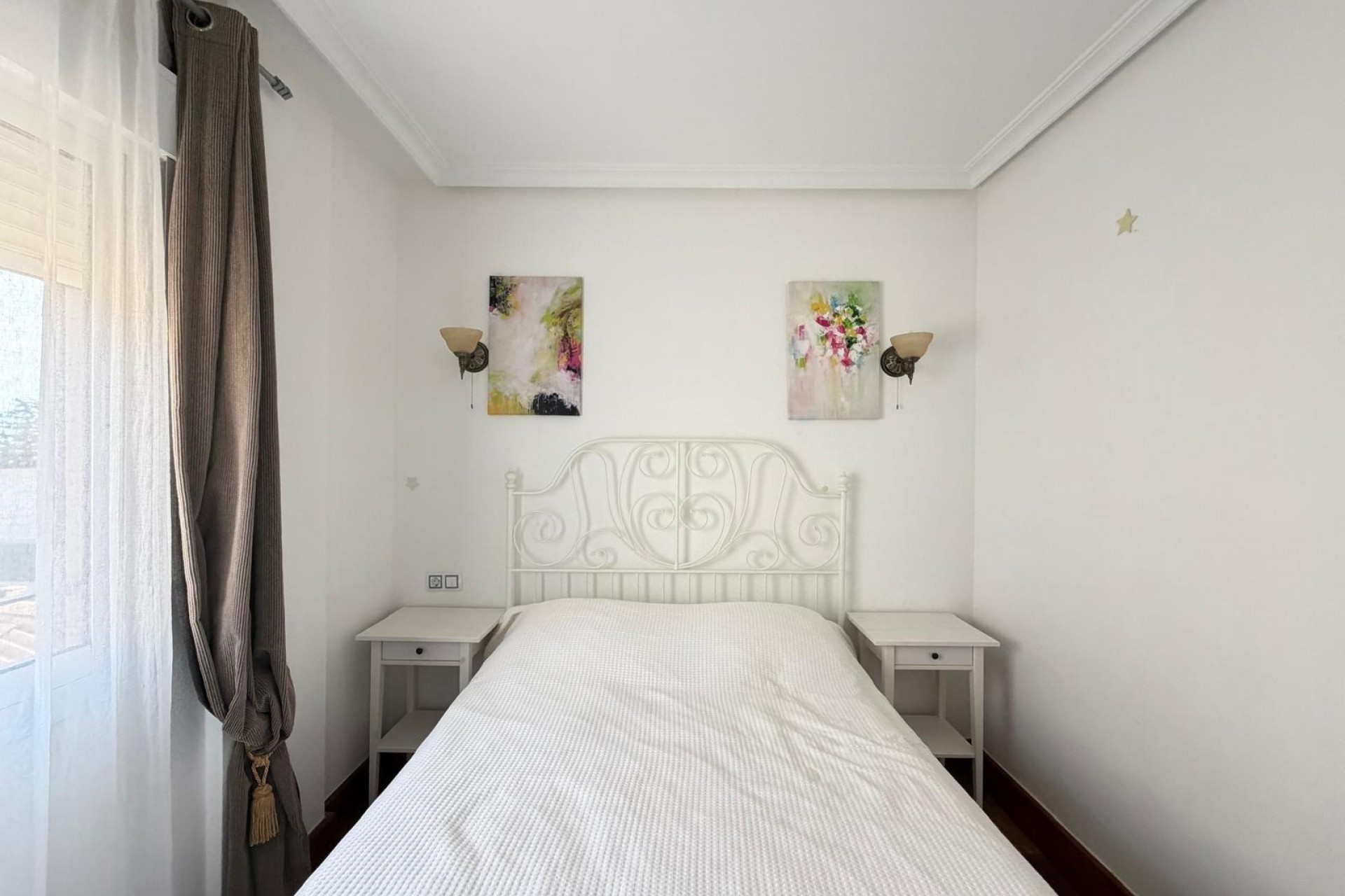 Te koop - Villa -
Orihuela Costa - Lomas de Don Juan