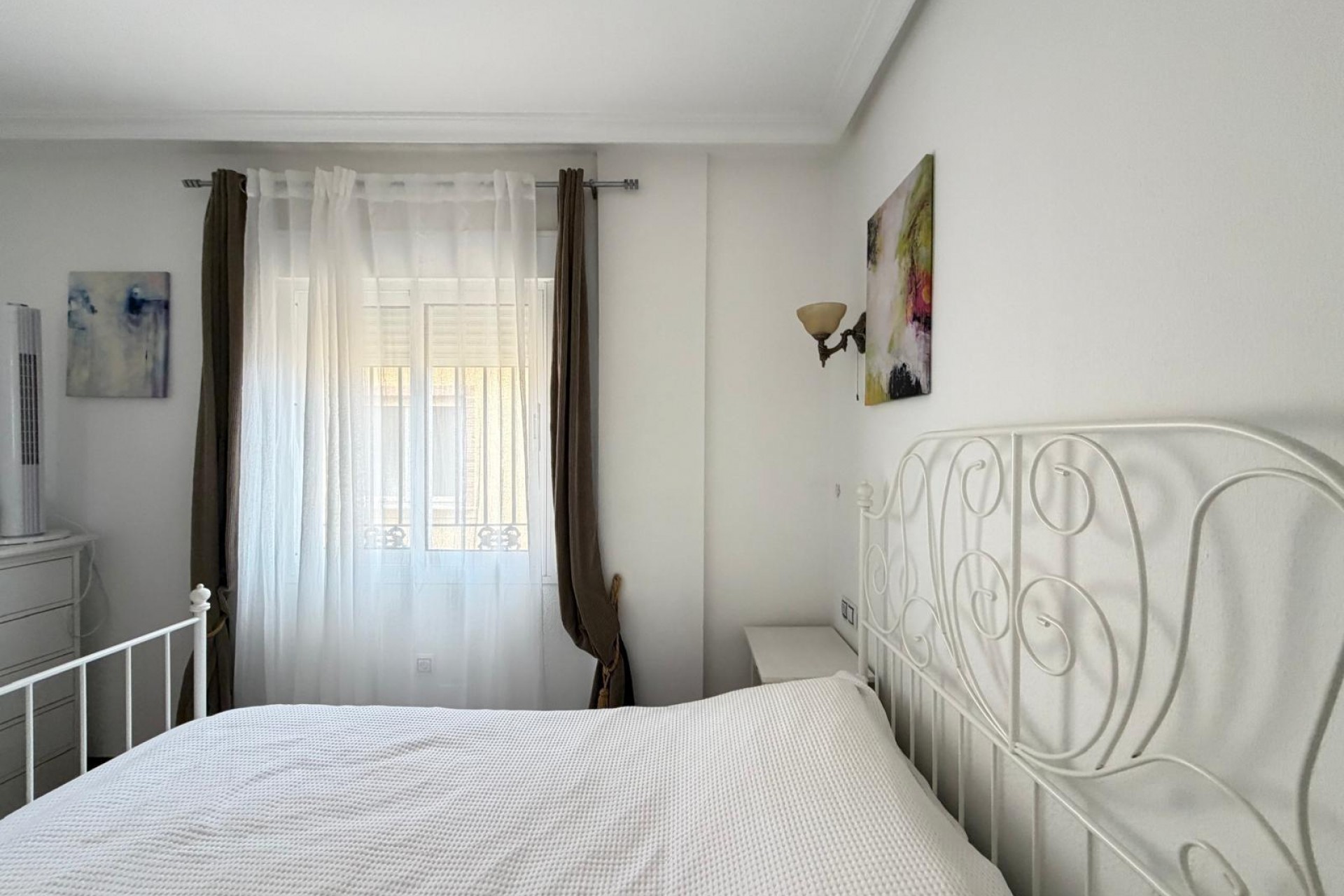 Te koop - Villa -
Orihuela Costa - Lomas de Don Juan